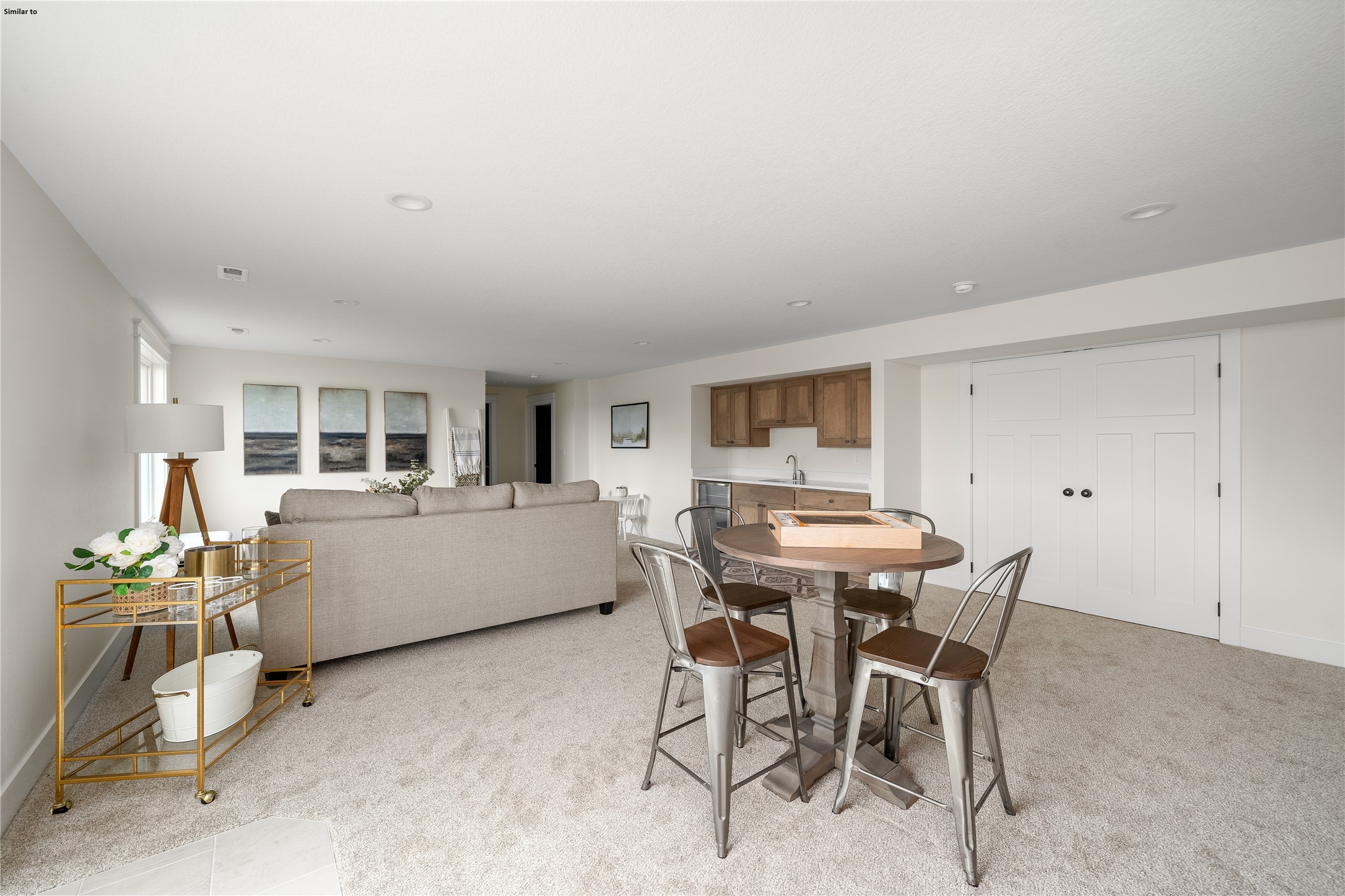 211 SW 18th Street, Ankeny, Iowa image 19