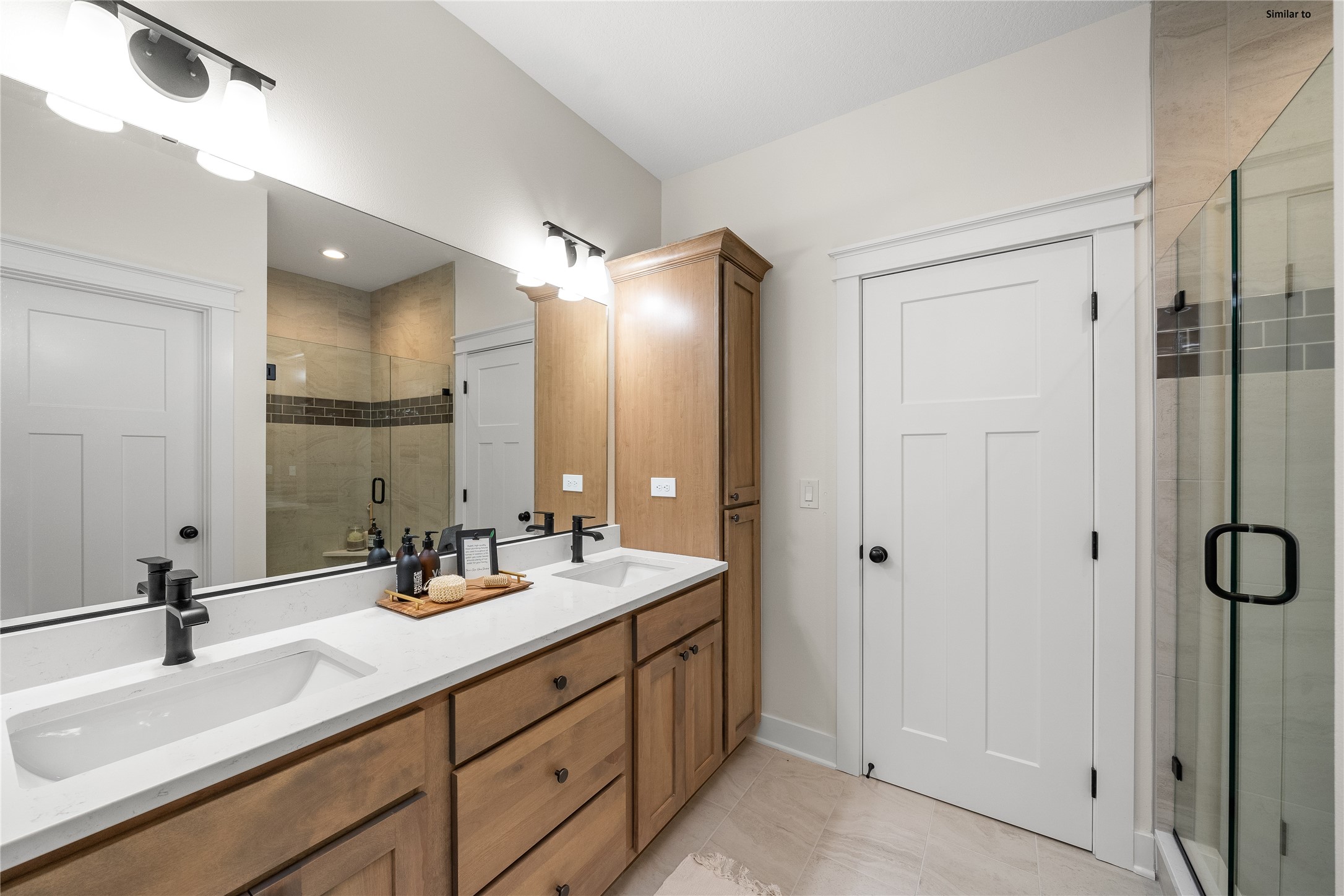 211 SW 18th Street, Ankeny, Iowa image 15