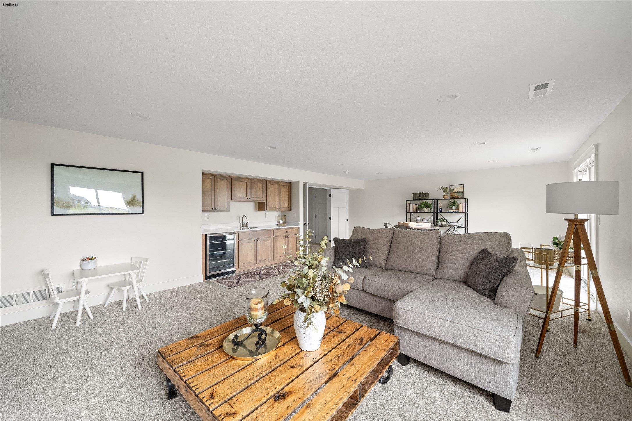 211 SW 18th Street, Ankeny, Iowa image 17
