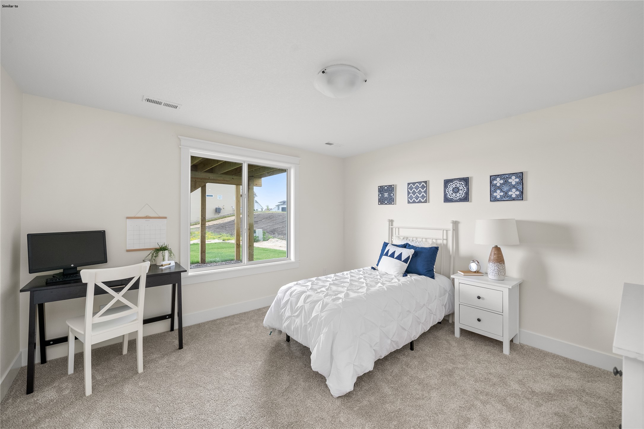 211 SW 18th Street, Ankeny, Iowa image 21