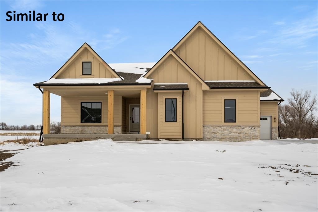 211 SW 18th Street, Ankeny, Iowa image 1