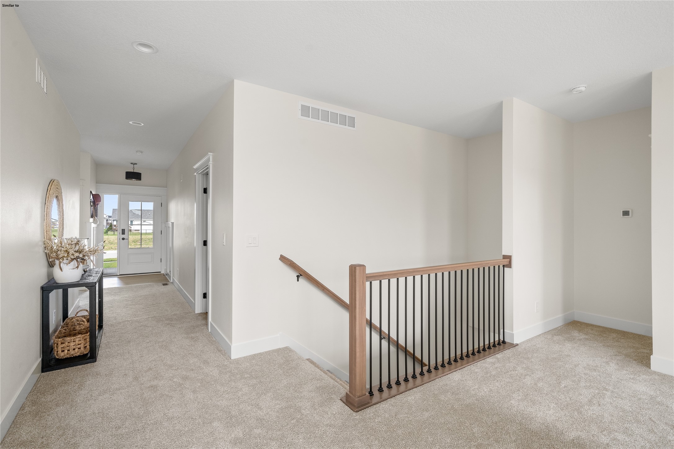 211 SW 18th Street, Ankeny, Iowa image 6