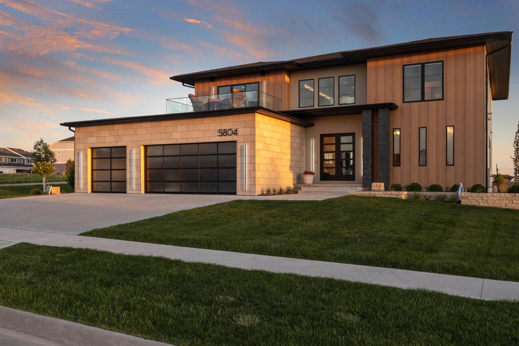 5804 NE Terrace Ridge Drive, Ankeny, Iowa image 35