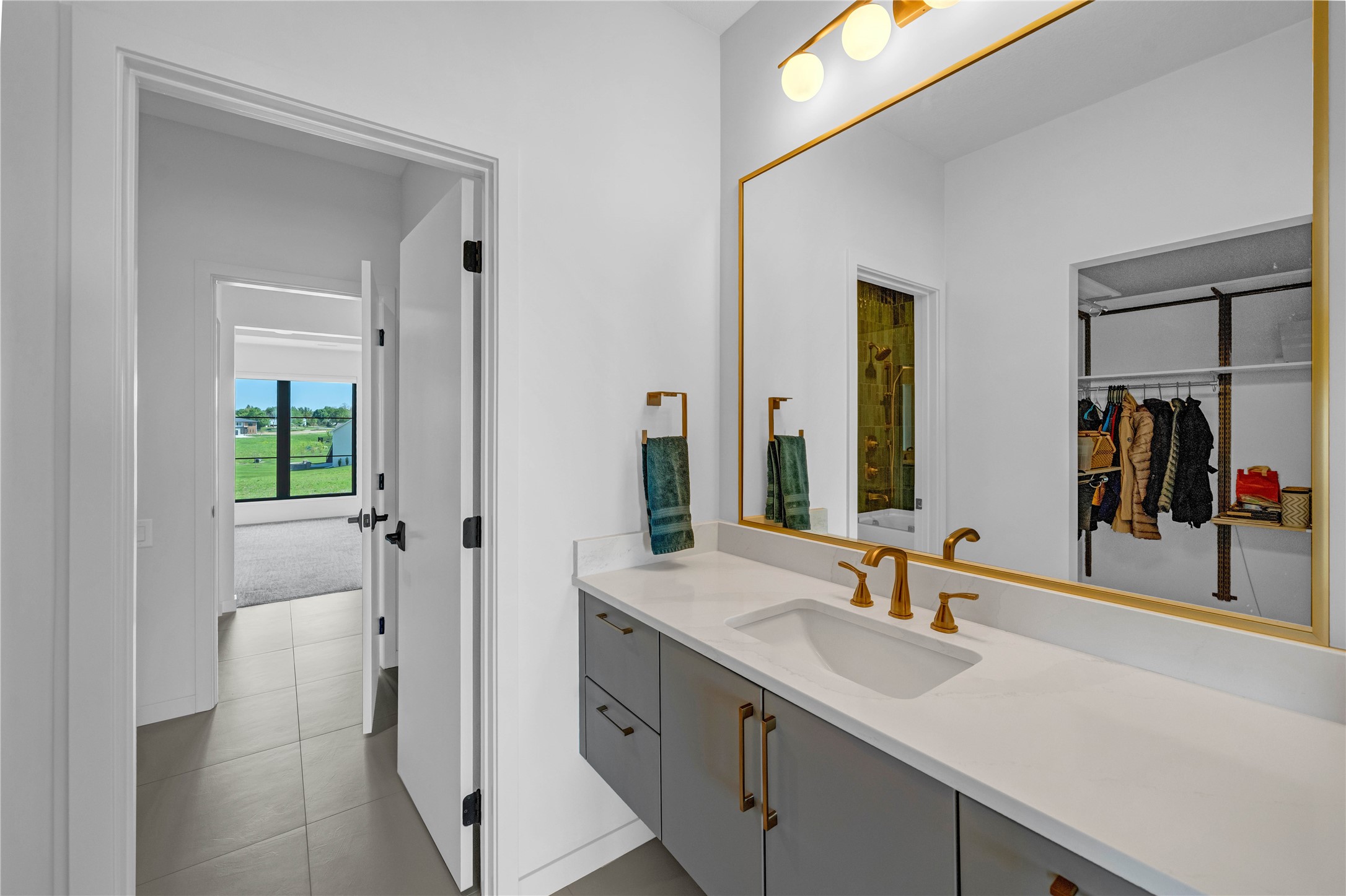 5804 NE Terrace Ridge Drive, Ankeny, Iowa image 21