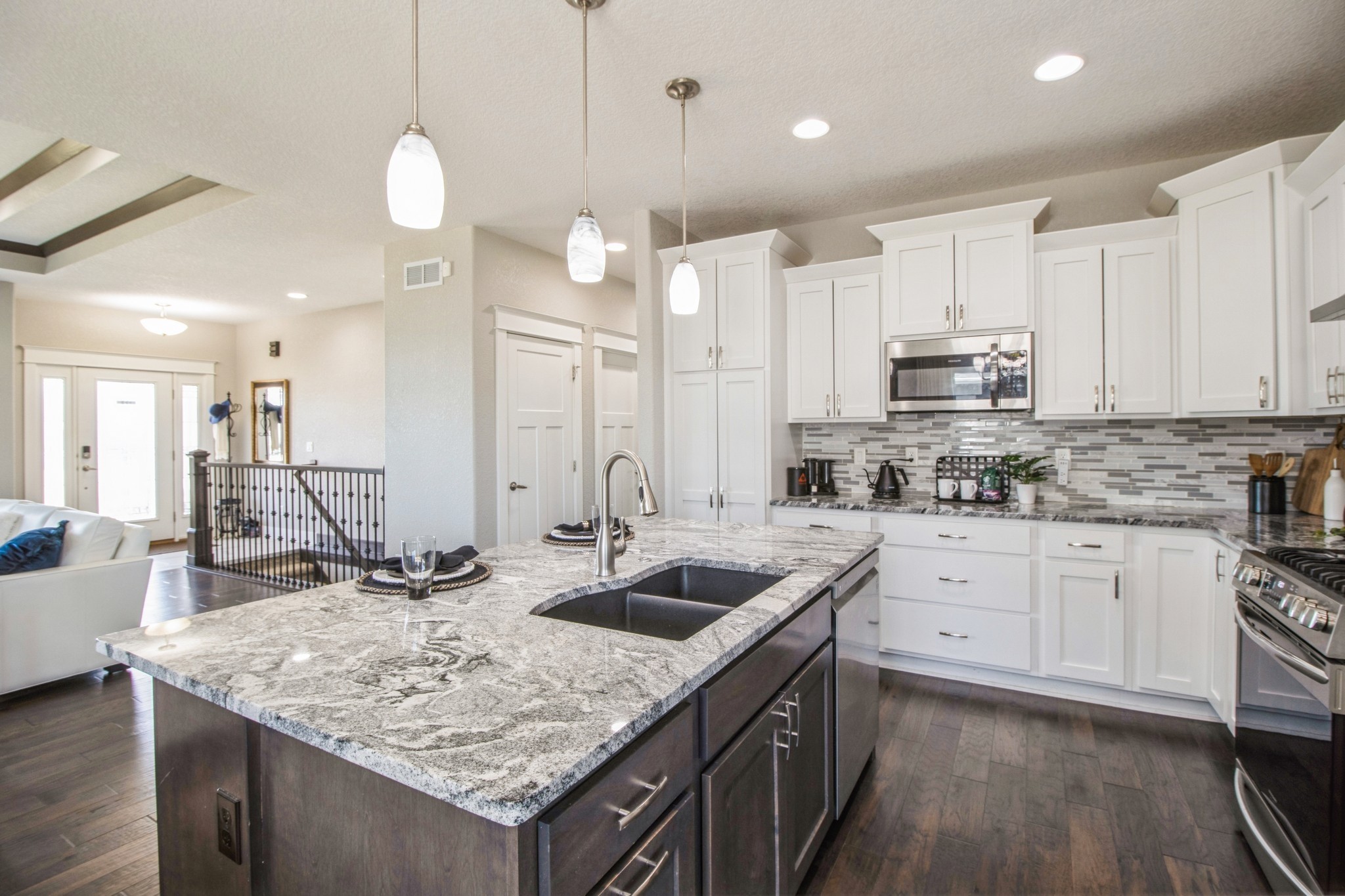 5404 165th Street, Urbandale, Iowa image 11