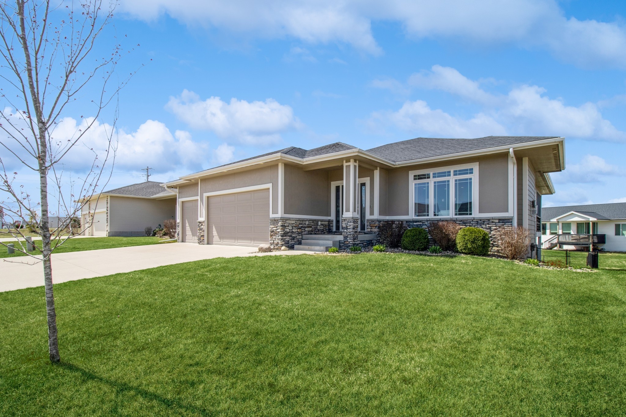 5404 165th Street, Urbandale, Iowa image 35