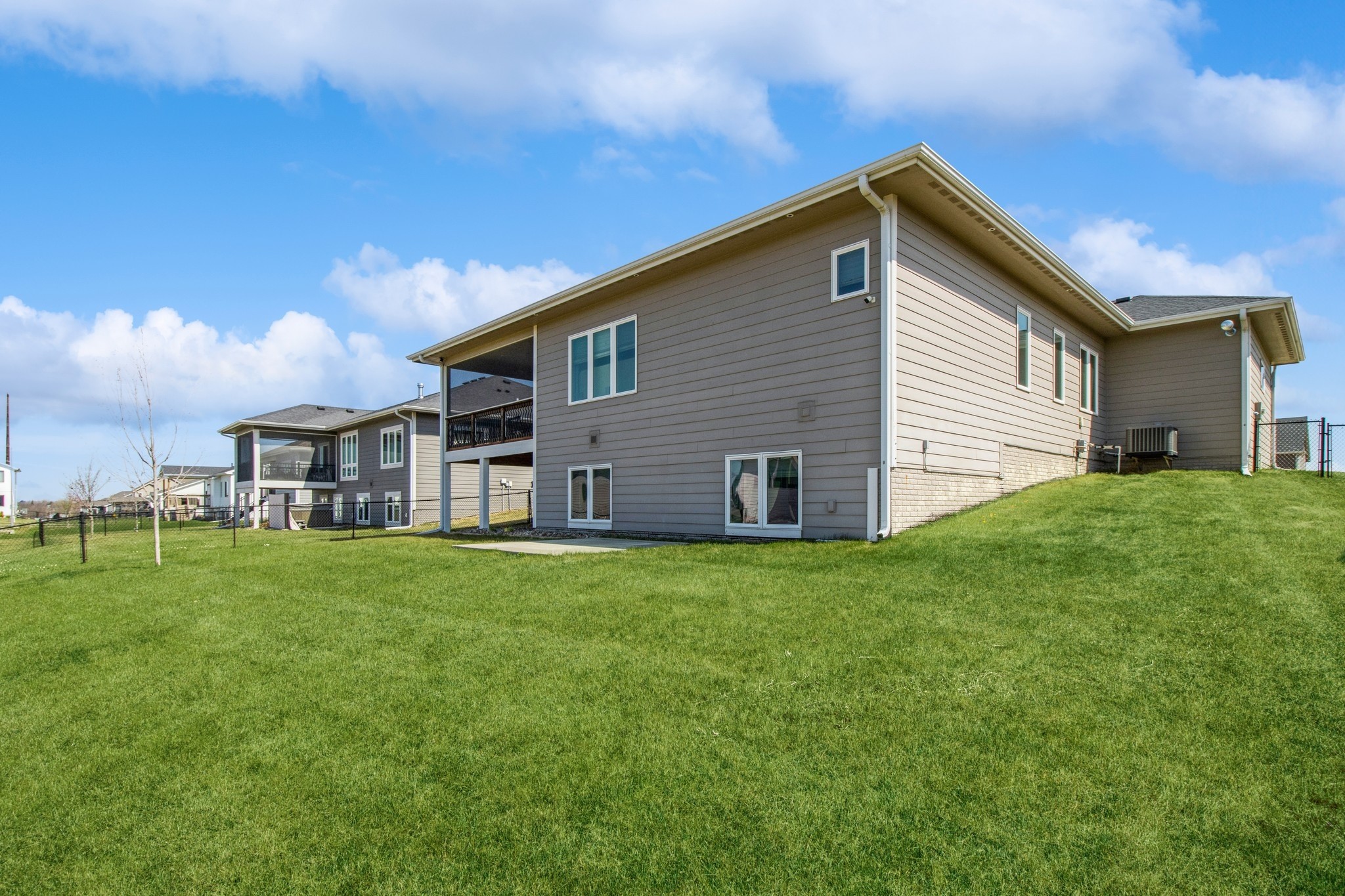 5404 165th Street, Urbandale, Iowa image 33