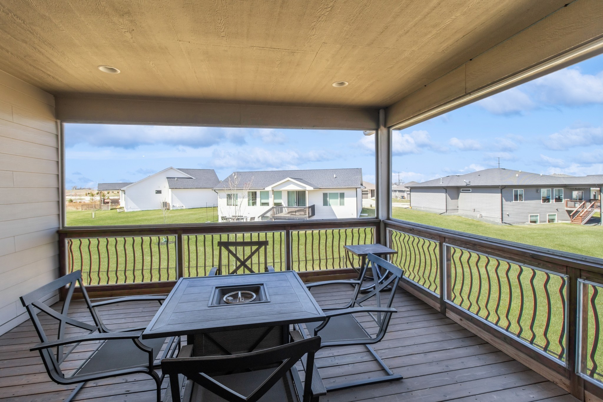 5404 165th Street, Urbandale, Iowa image 32