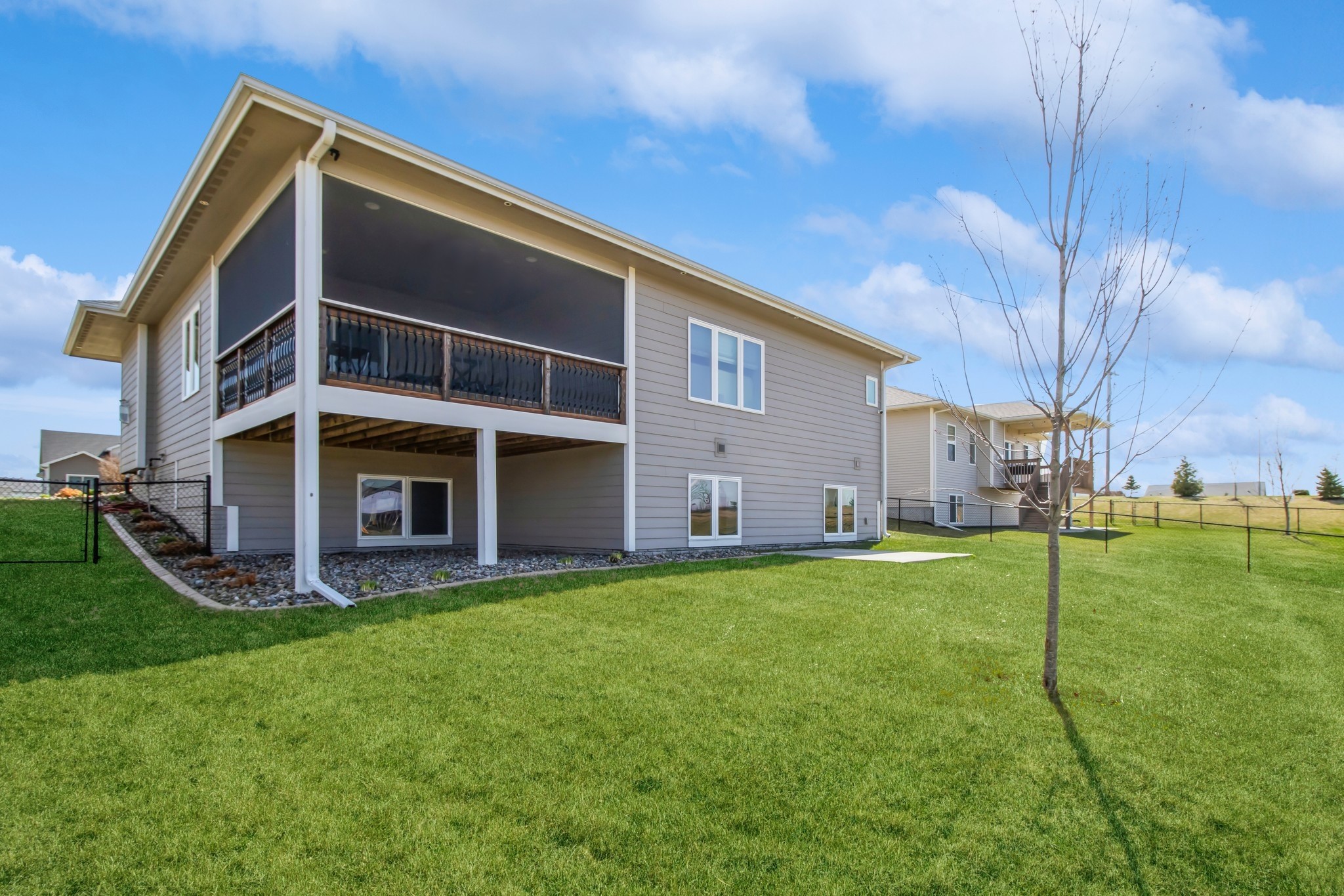 5404 165th Street, Urbandale, Iowa image 34
