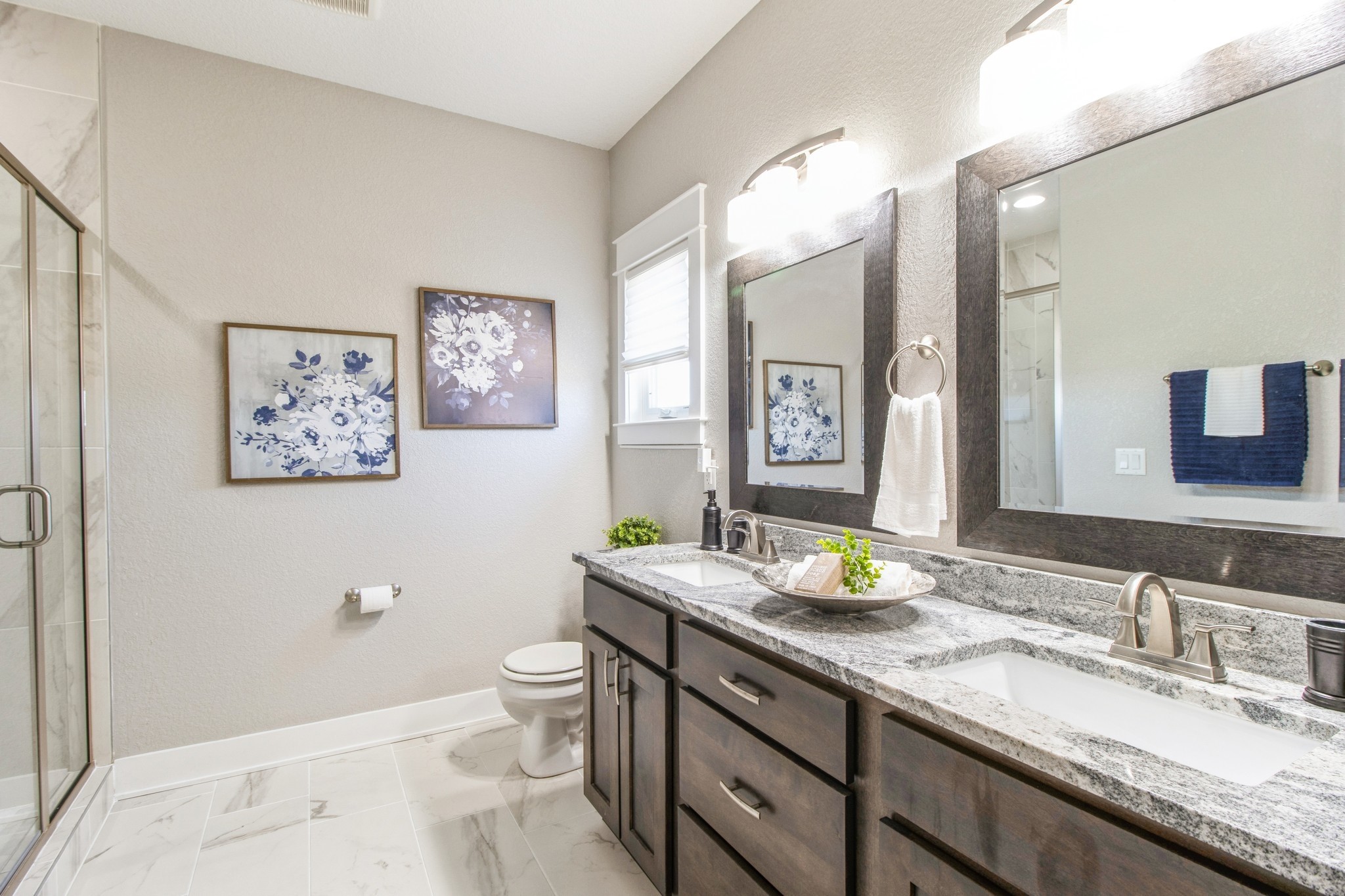 5404 165th Street, Urbandale, Iowa image 21