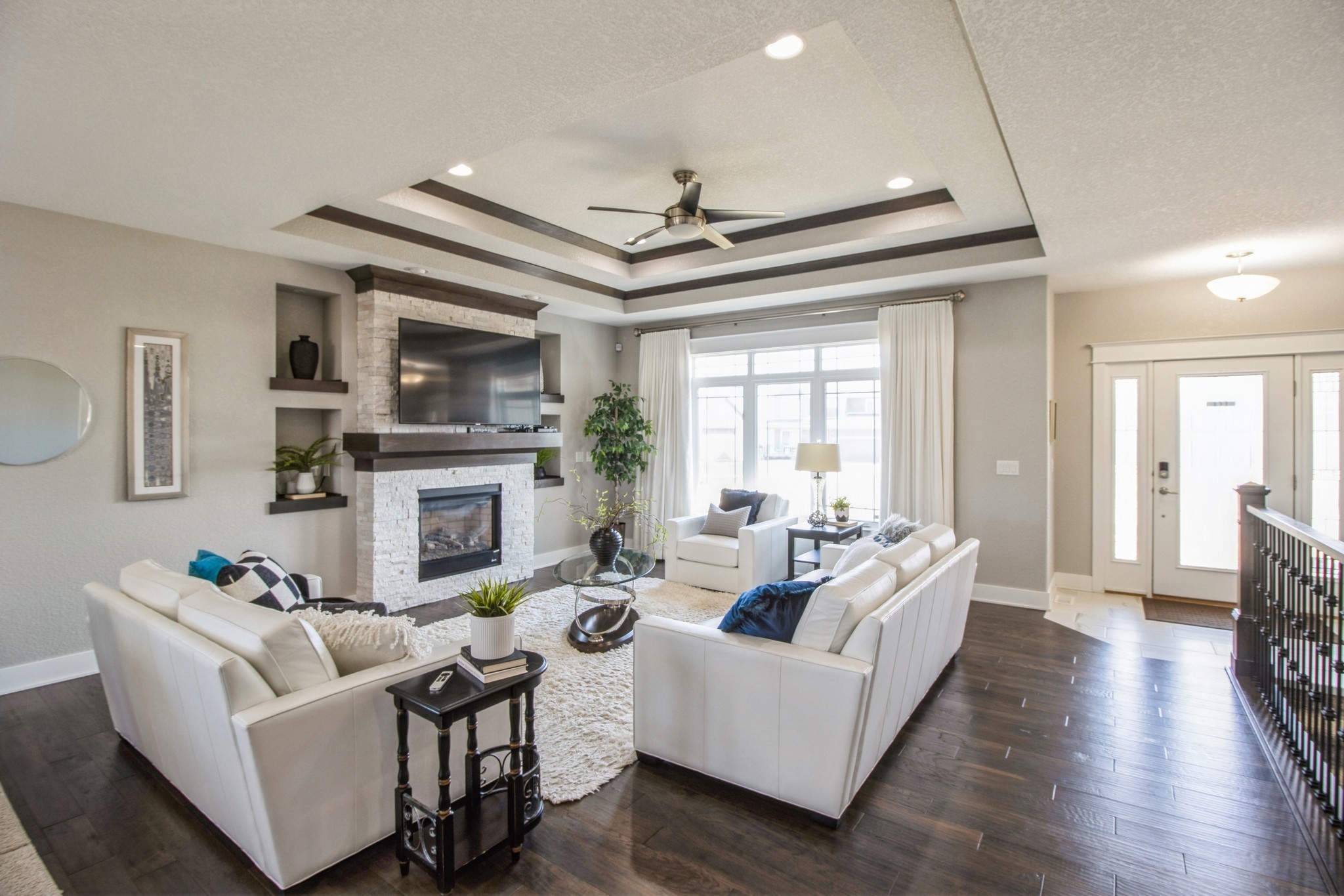5404 165th Street, Urbandale, Iowa image 3