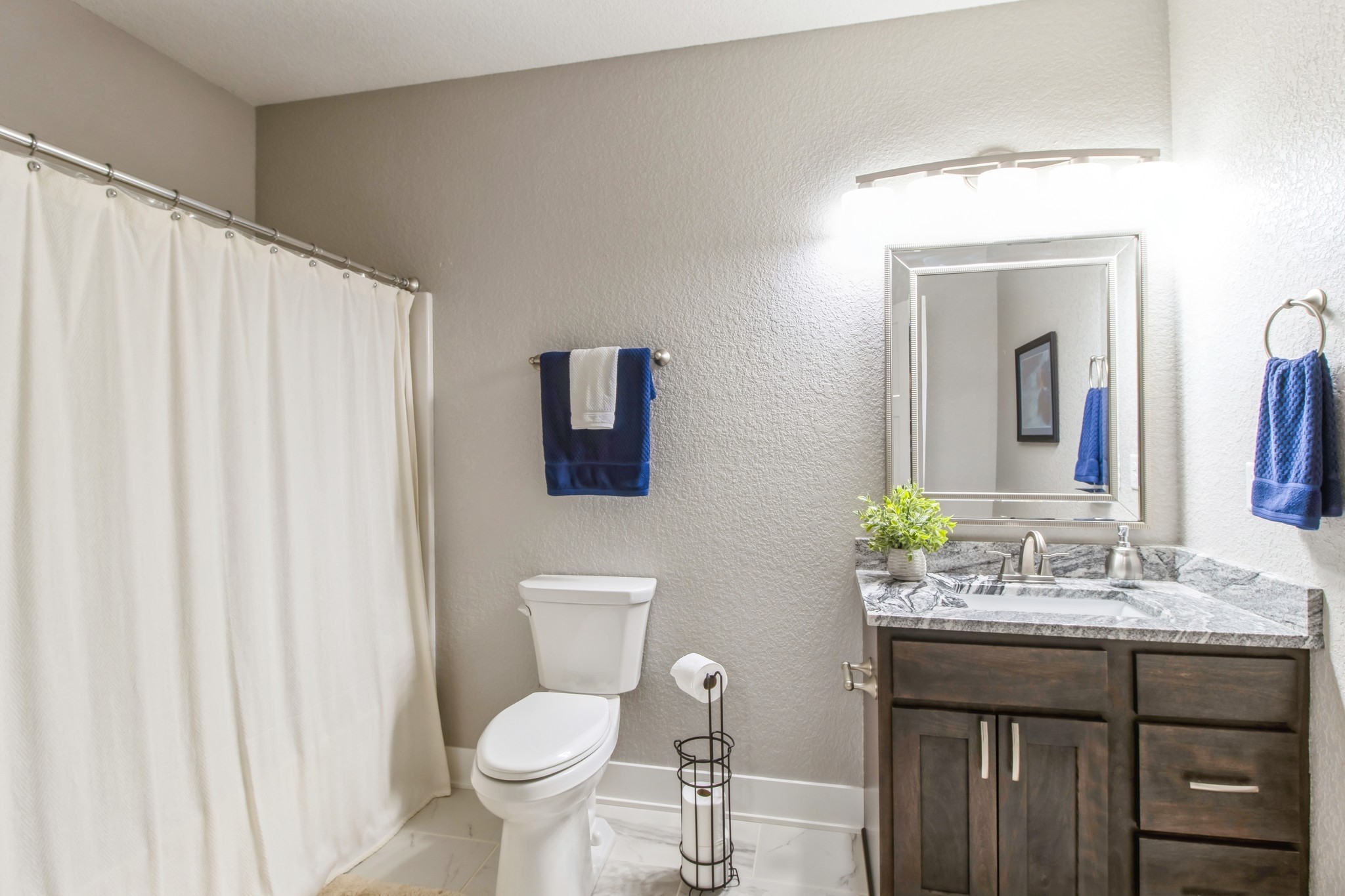 5404 165th Street, Urbandale, Iowa image 30