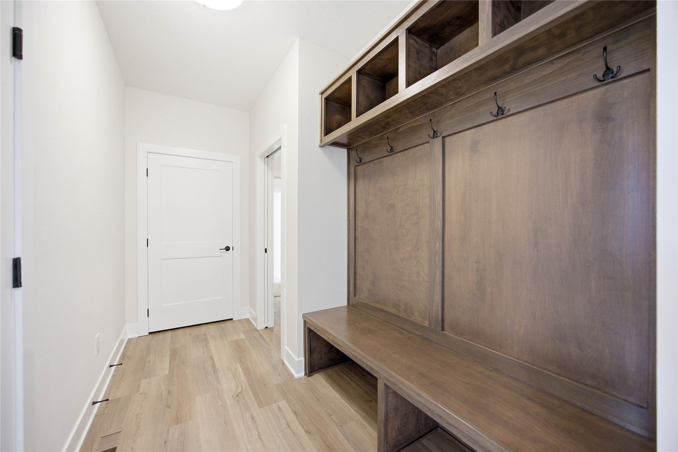 2605 Ponte Place