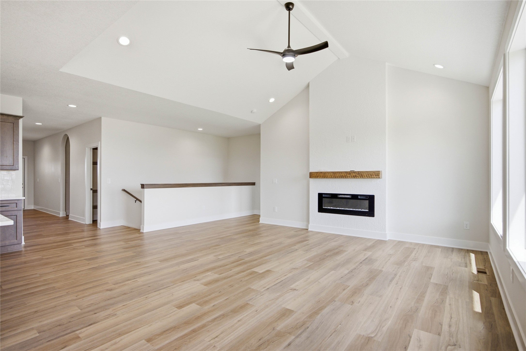 2605 Ponte Place