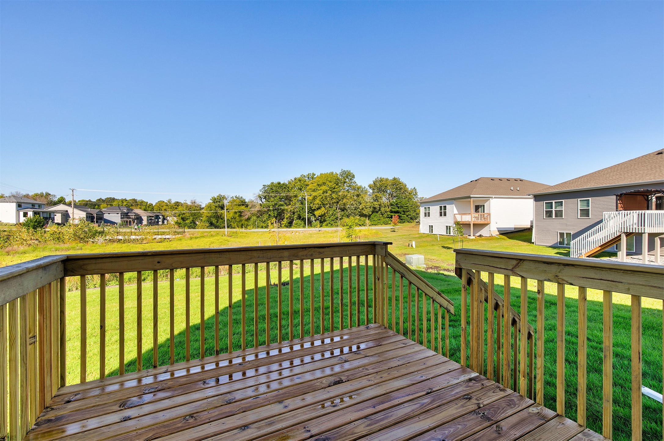 9946 Watermeadow Circle, Johnston, Iowa image 7