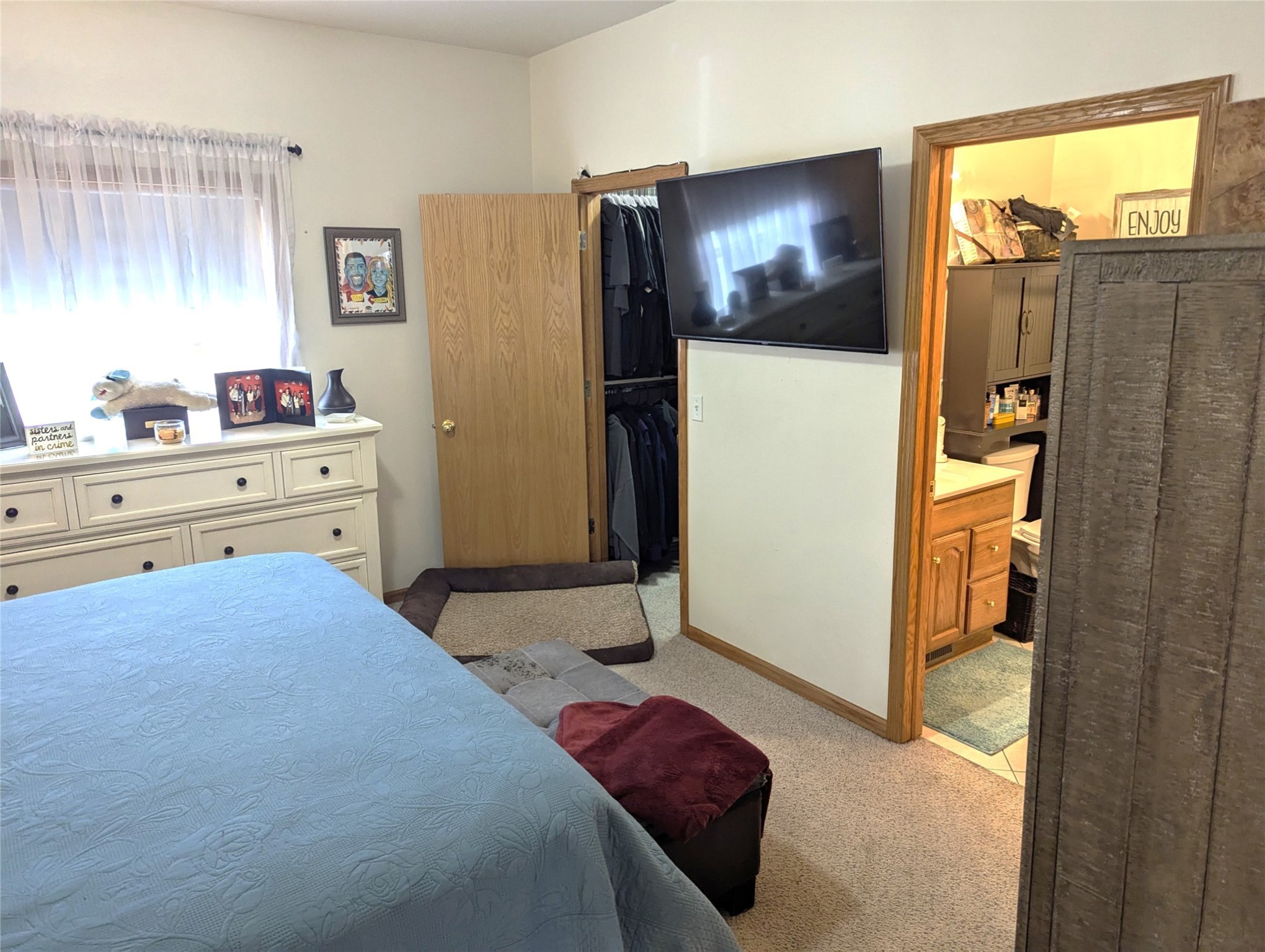 611 8th Avenue, Slater, Iowa image 12