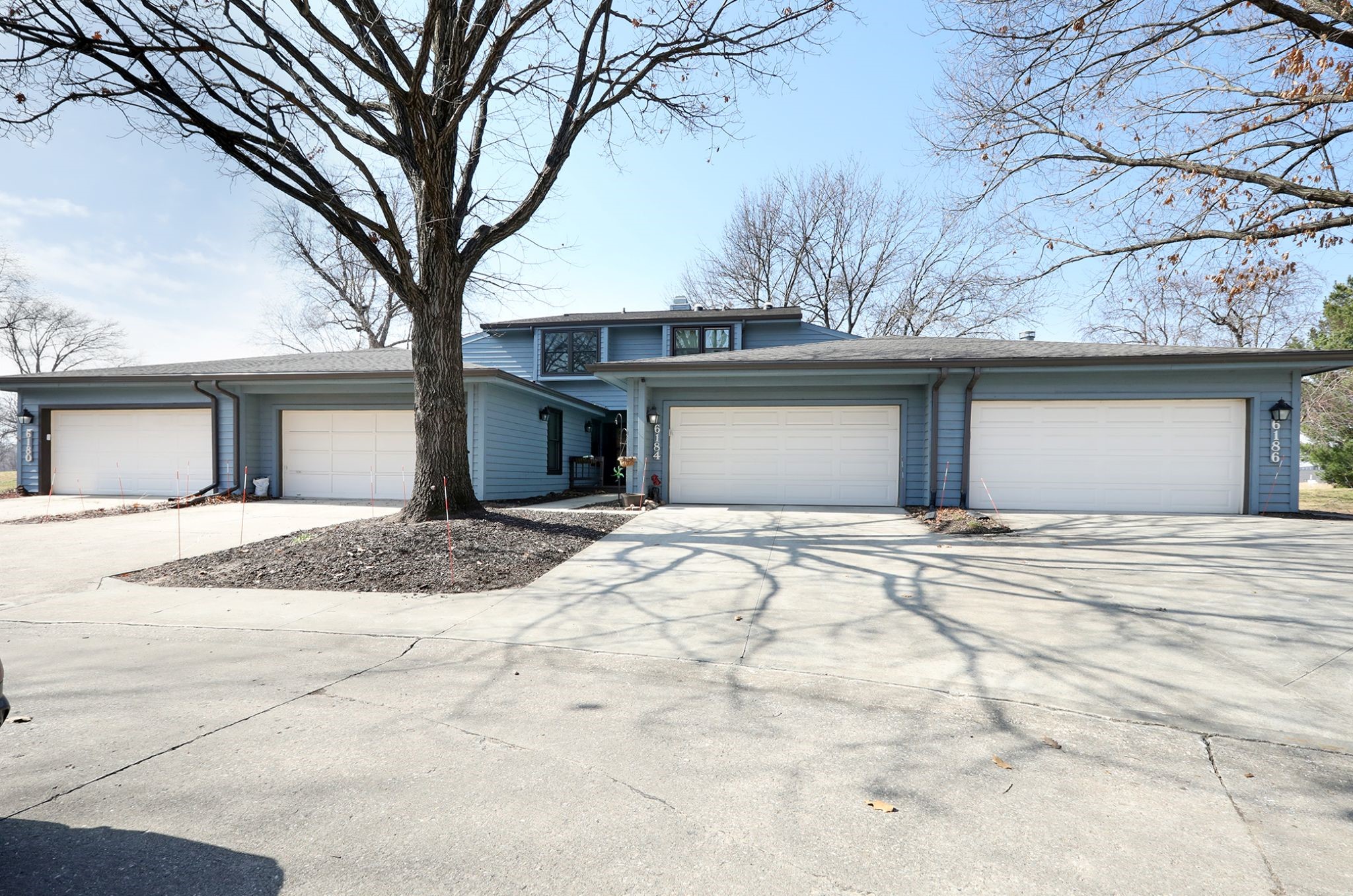 6184 Terrace Drive 8