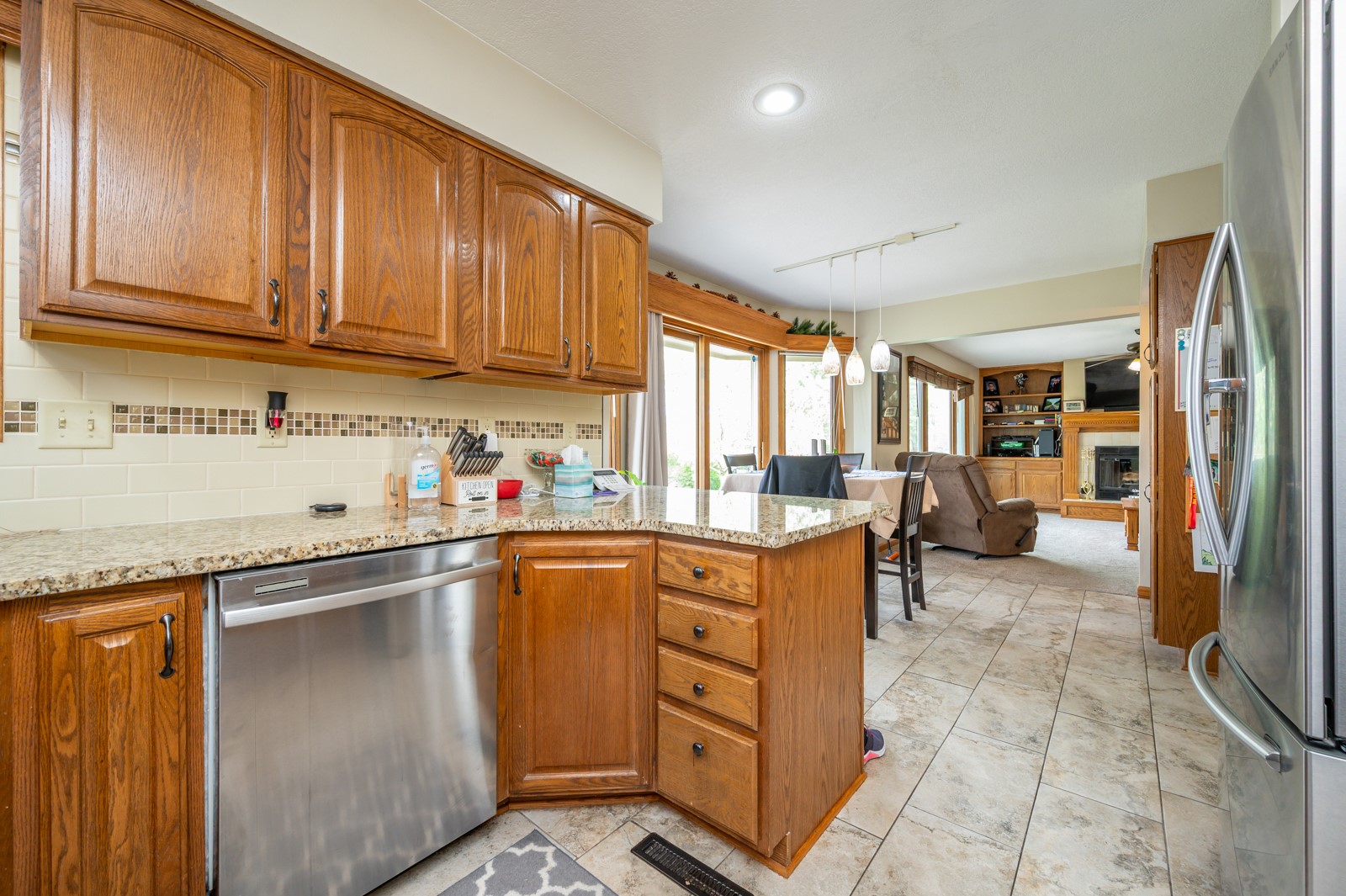 914 NE 9th Street, Ankeny, Iowa image 7