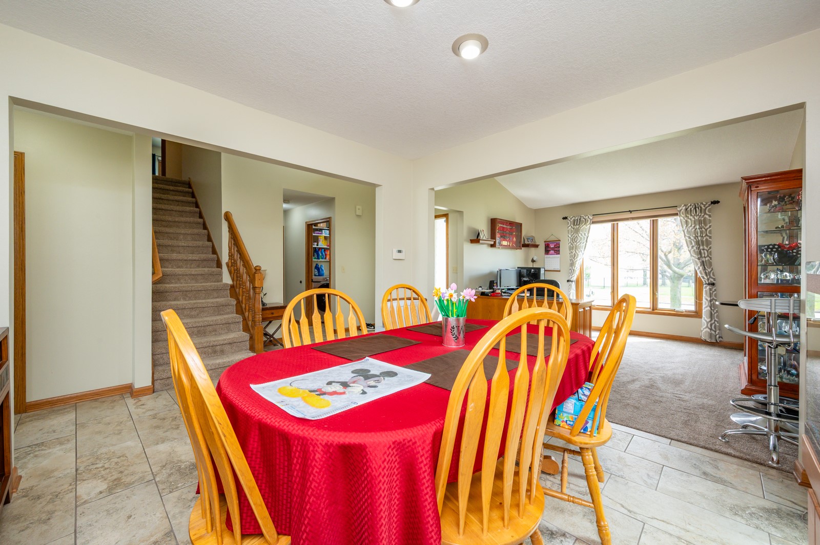 914 NE 9th Street, Ankeny, Iowa image 3