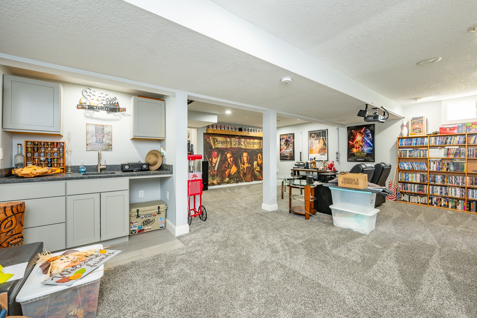 914 NE 9th Street, Ankeny, Iowa image 15