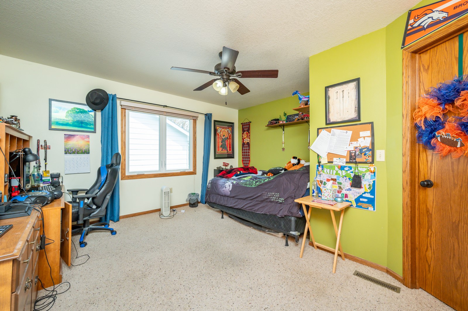 914 NE 9th Street, Ankeny, Iowa image 14