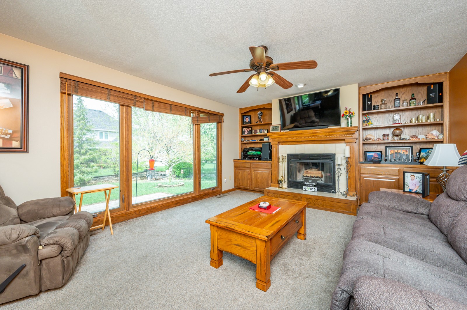 914 NE 9th Street, Ankeny, Iowa image 8