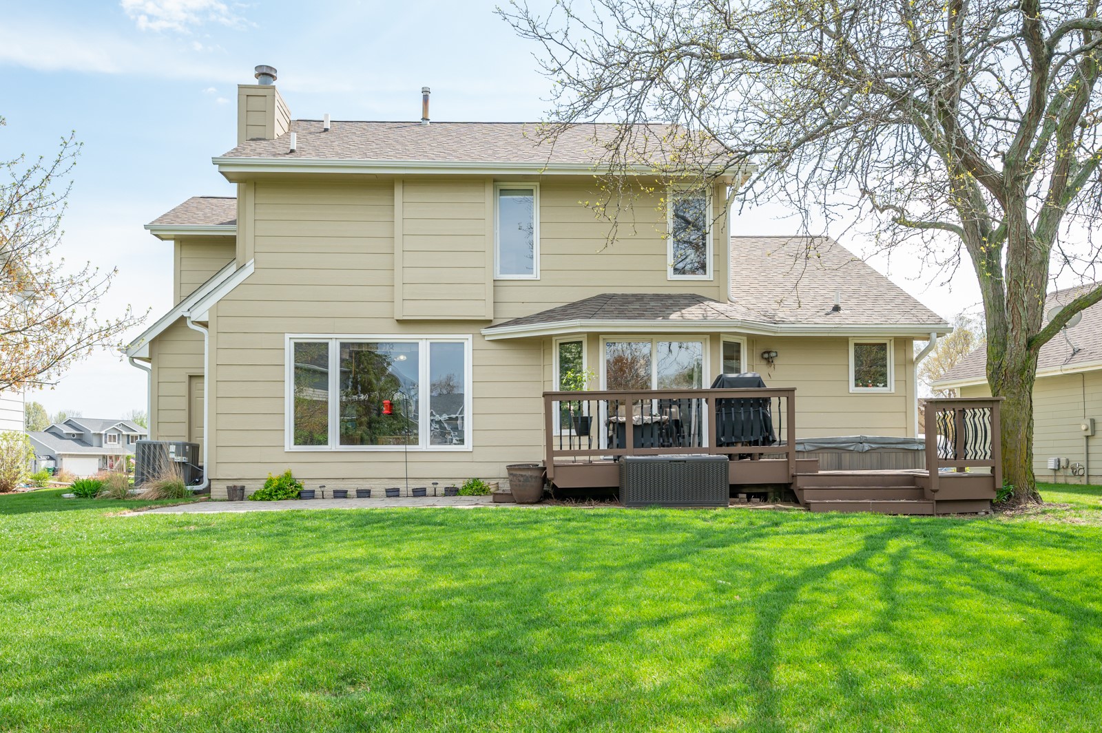 914 NE 9th Street, Ankeny, Iowa image 17