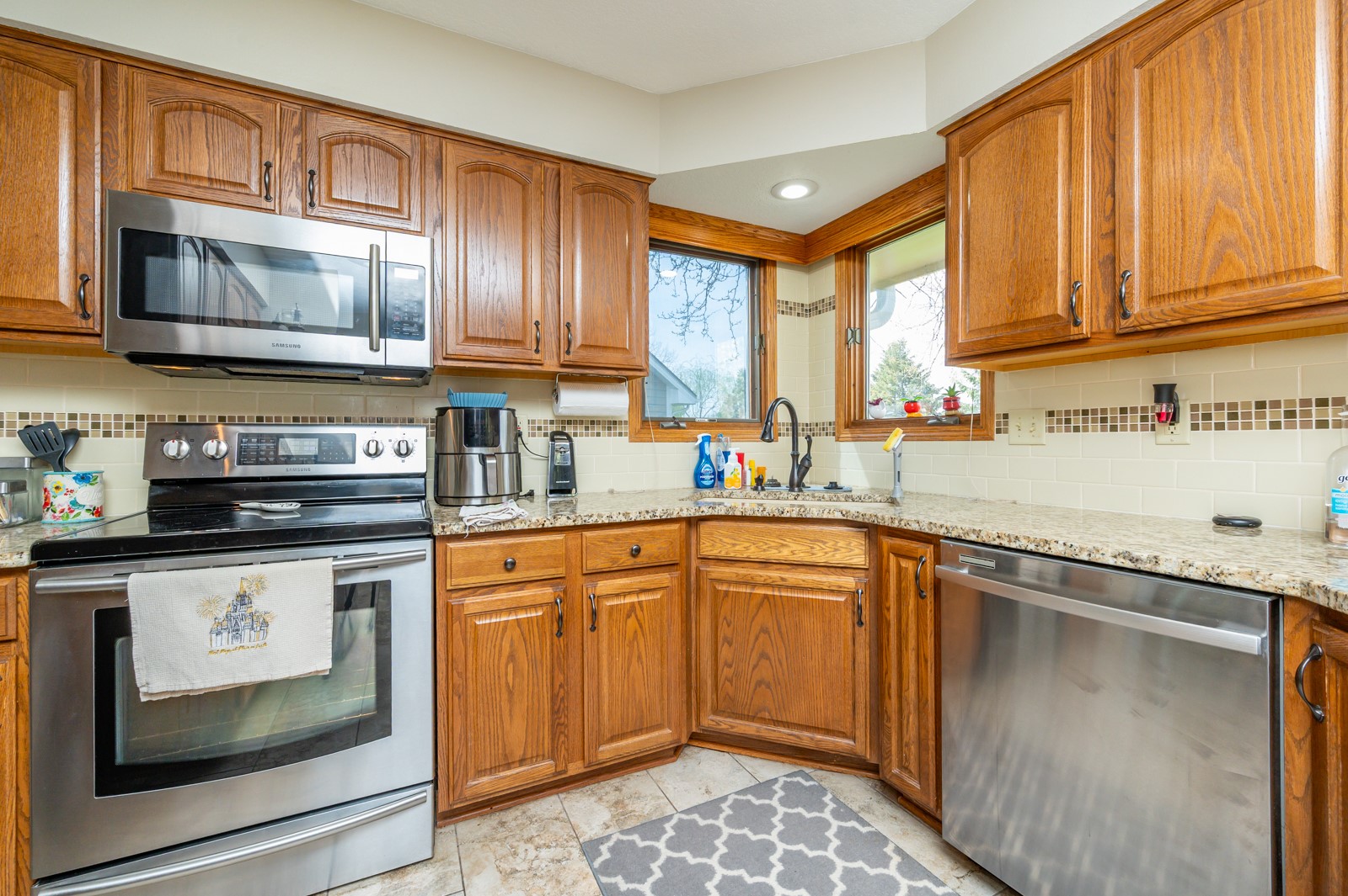 914 NE 9th Street, Ankeny, Iowa image 6