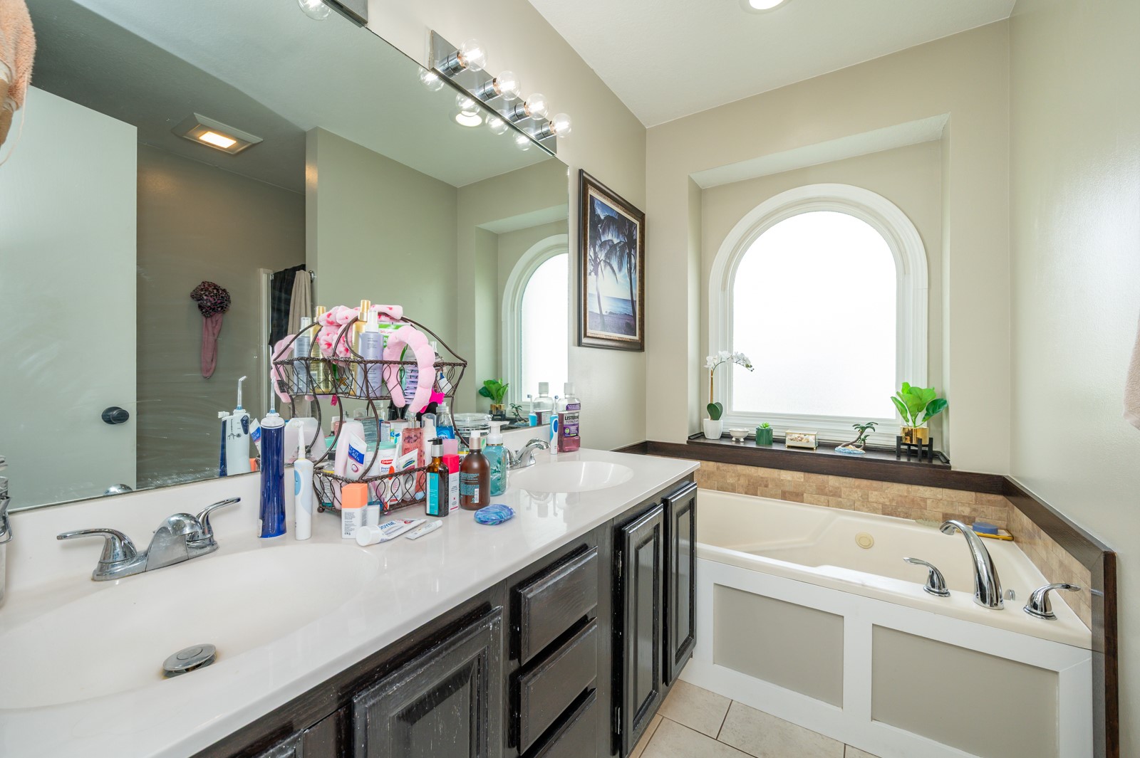 914 NE 9th Street, Ankeny, Iowa image 13