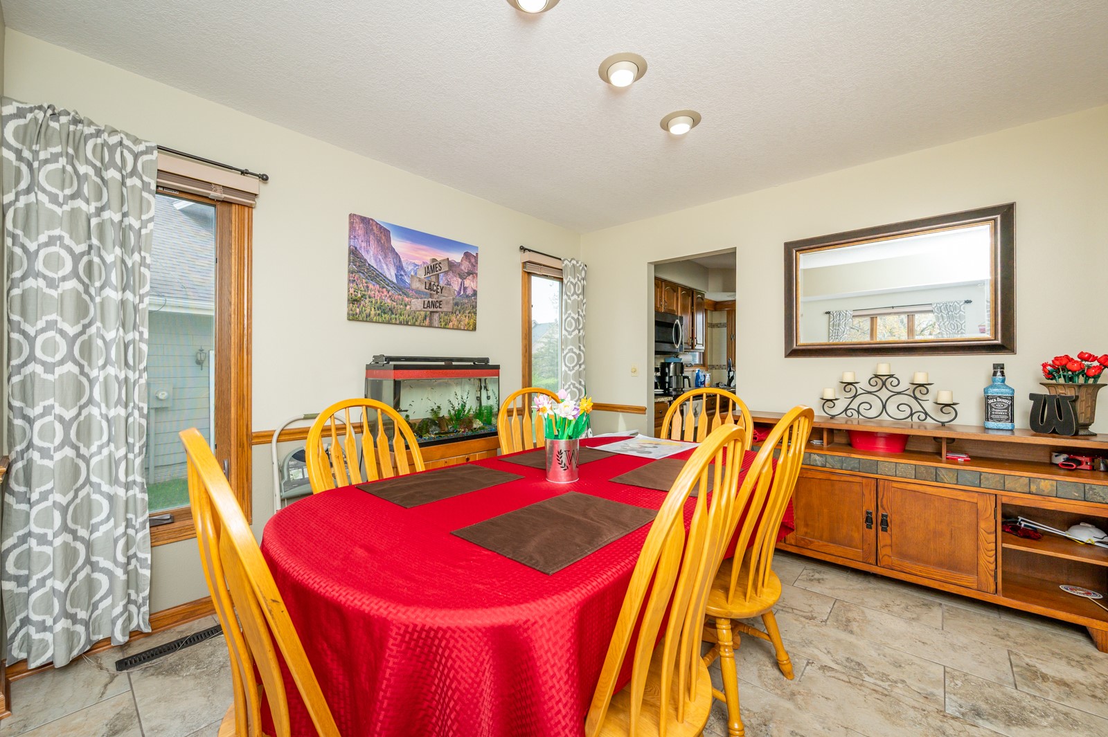 914 NE 9th Street, Ankeny, Iowa image 4