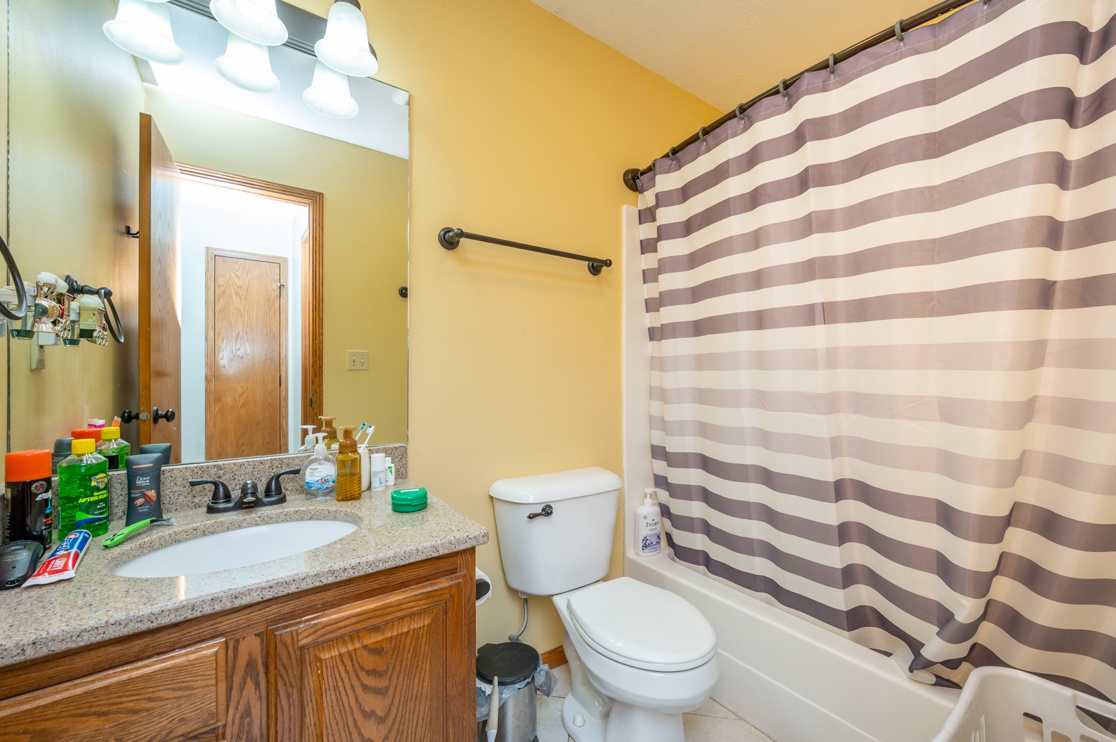 914 NE 9th Street, Ankeny, Iowa image 11