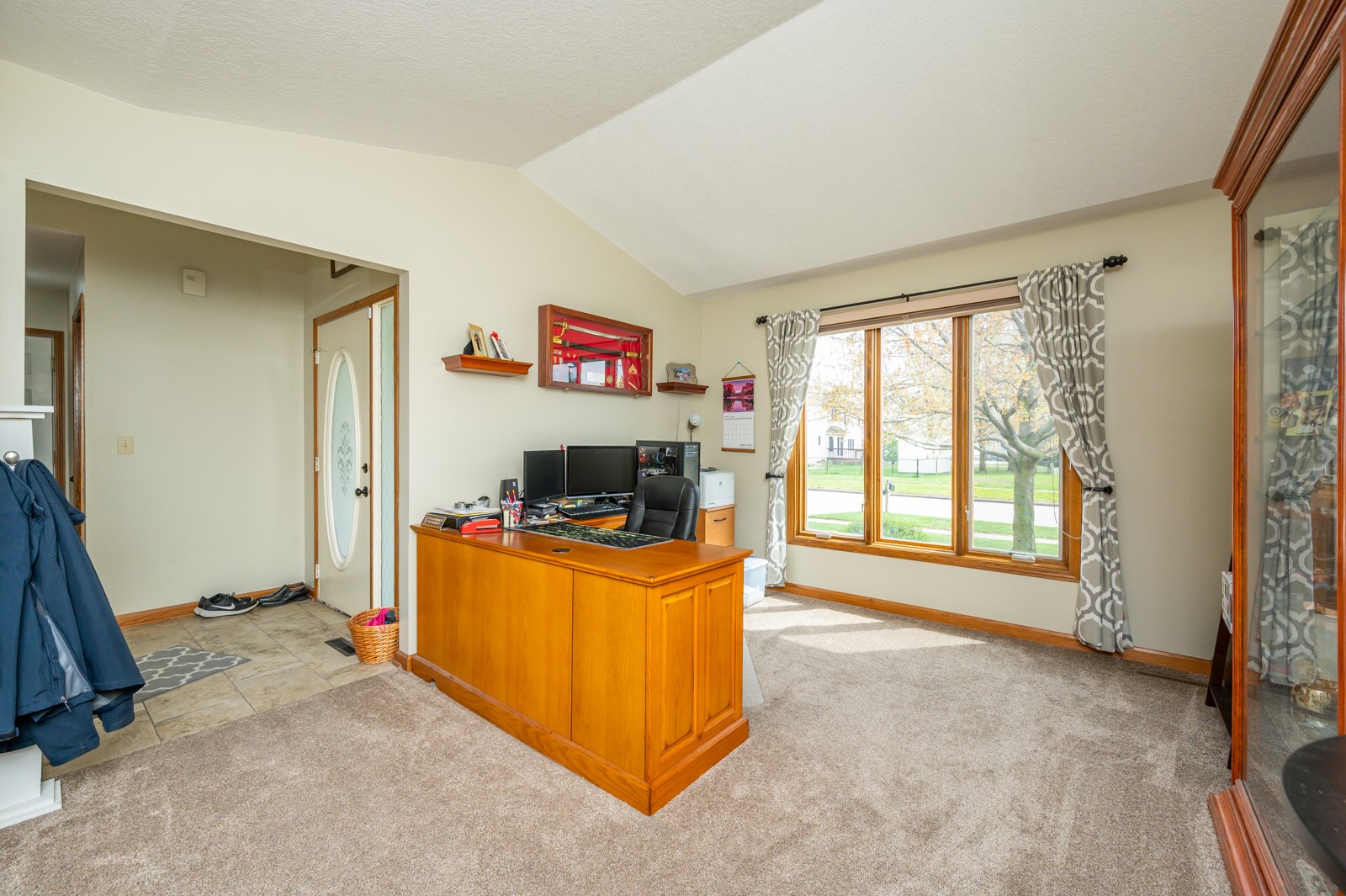914 NE 9th Street, Ankeny, Iowa image 2