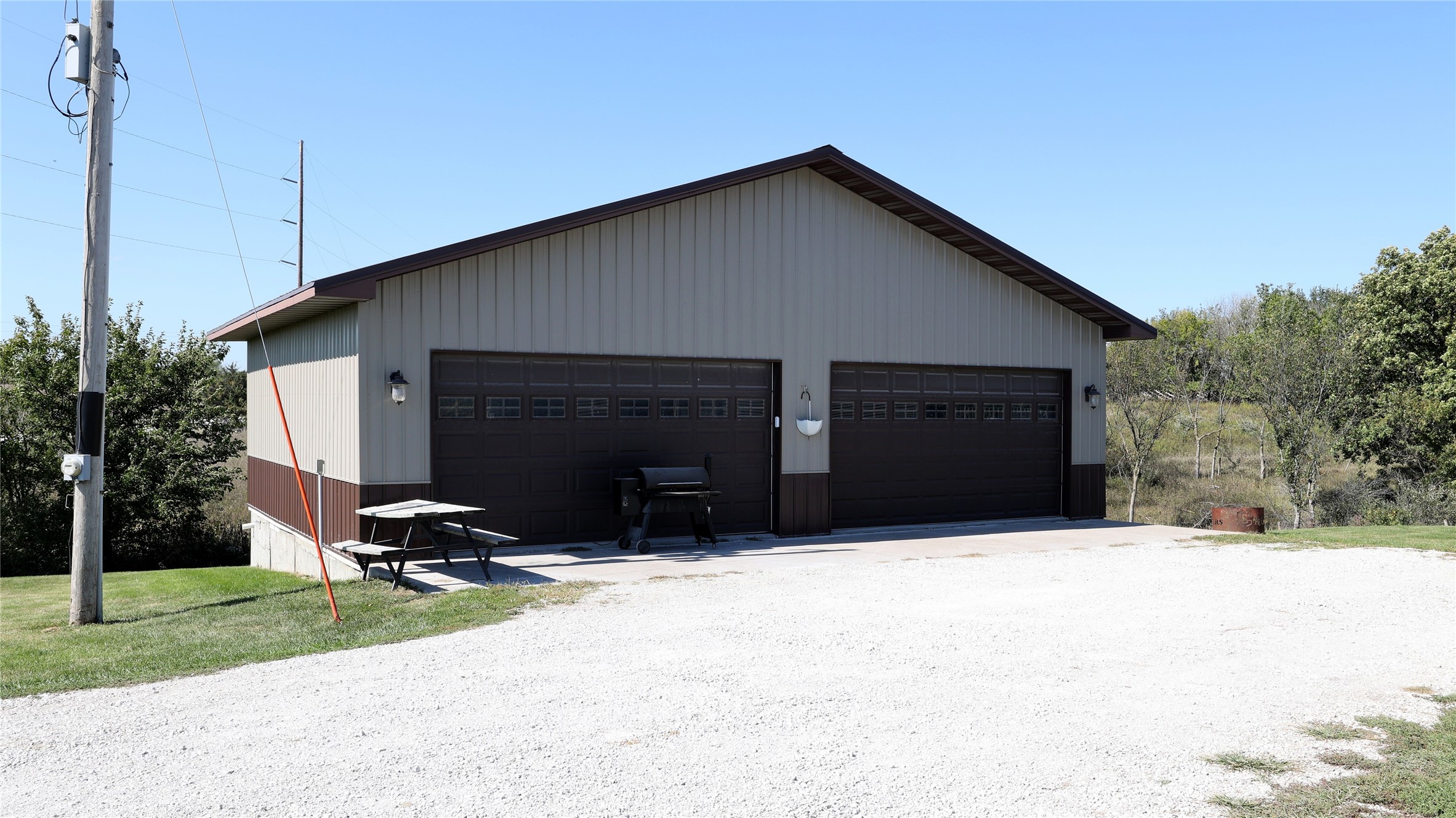 19879 505th Lane, Chariton, Iowa image 5