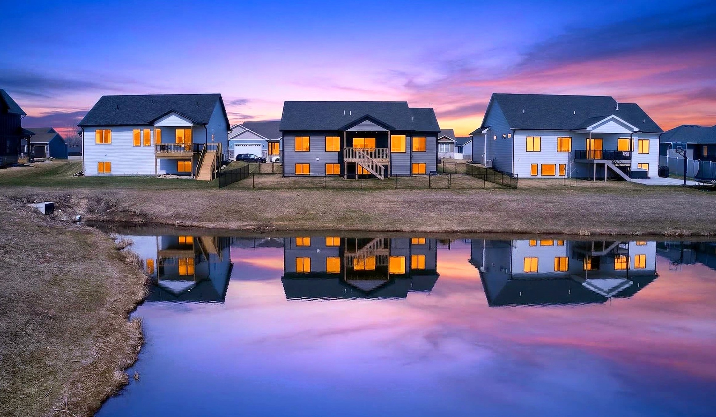 334 Cedar Drive