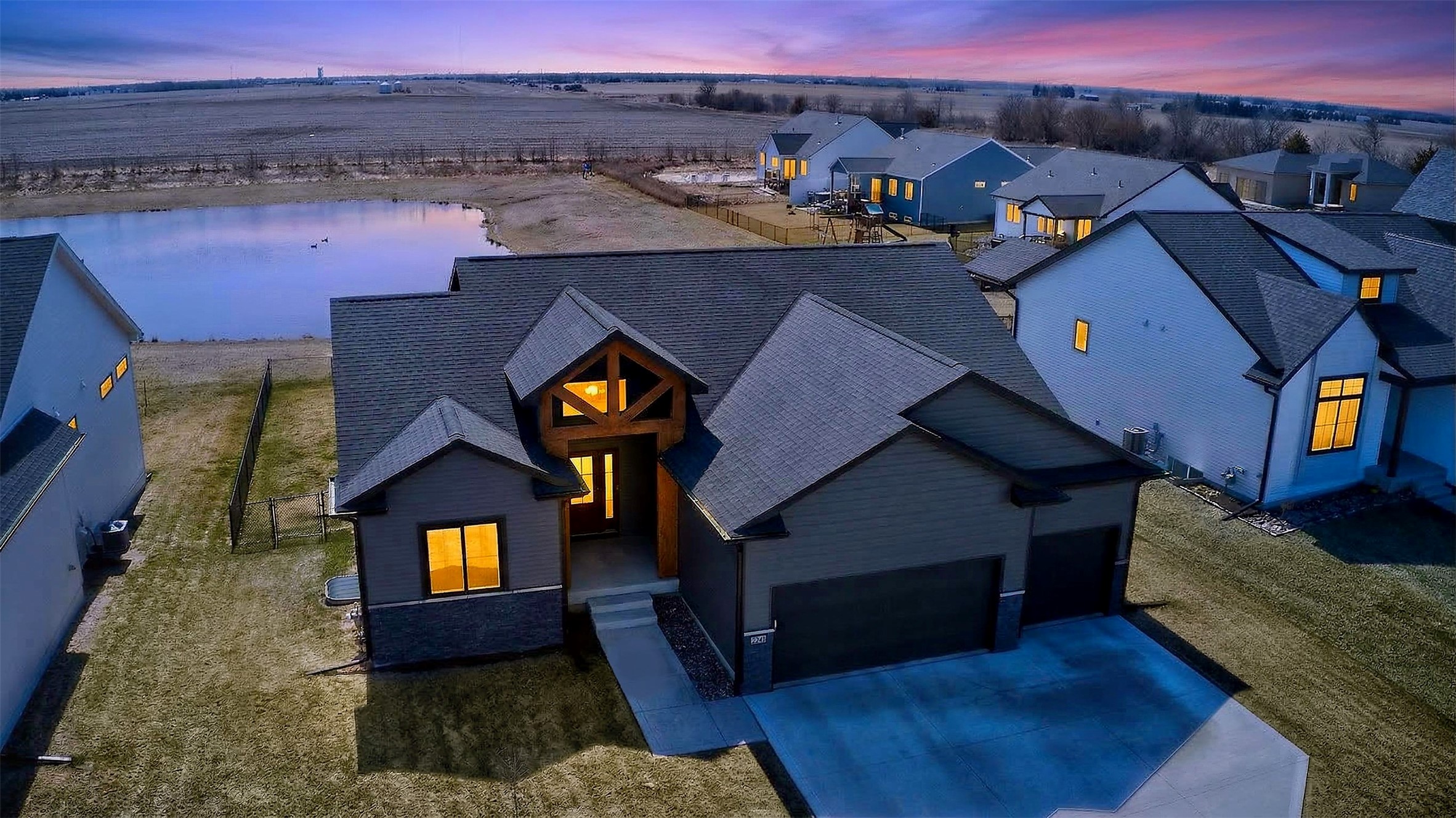 334 Cedar Drive