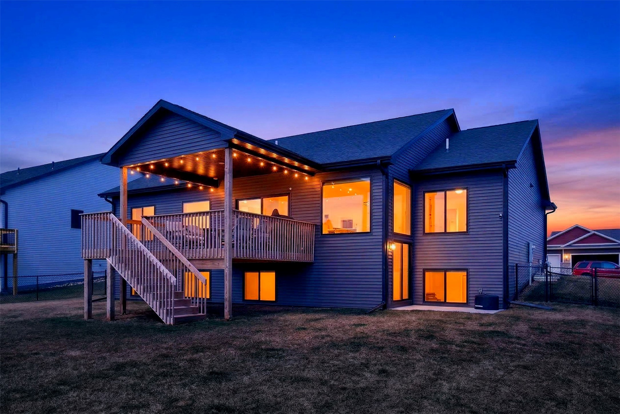 334 Cedar Drive