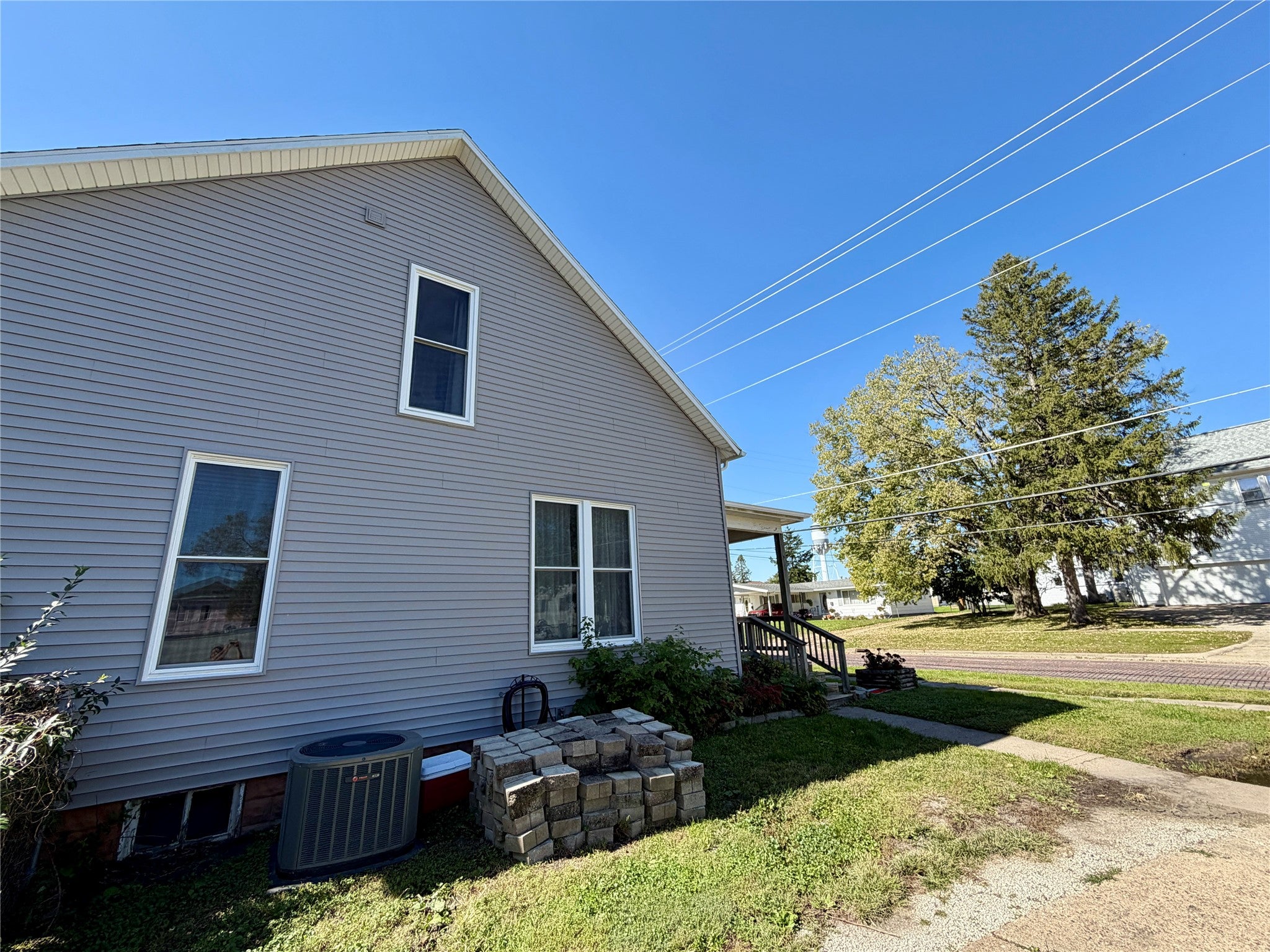 918 Armory Avenue