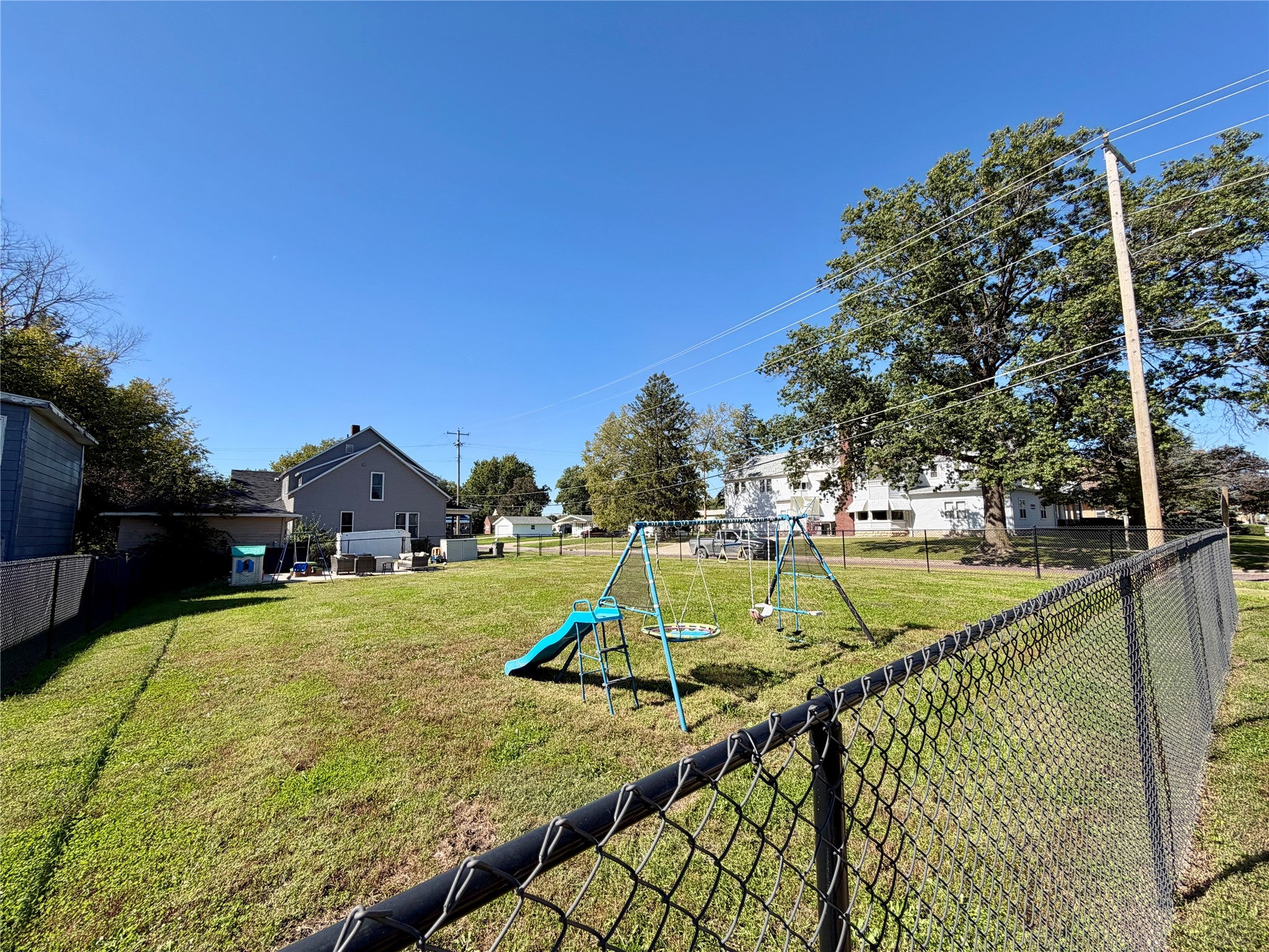 918 Armory Avenue