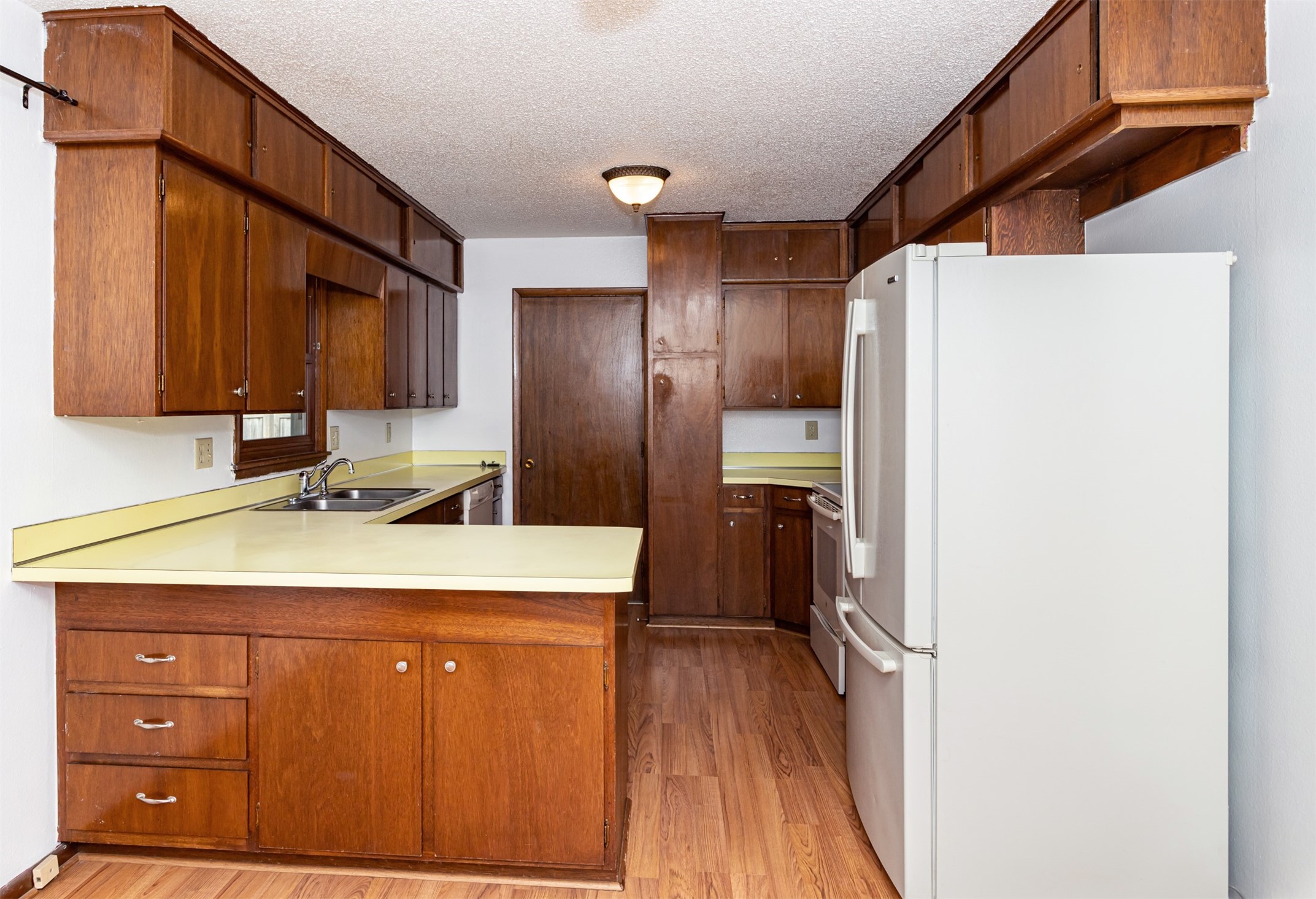 2407 Northwestern Avenue, Ames, Iowa image 3