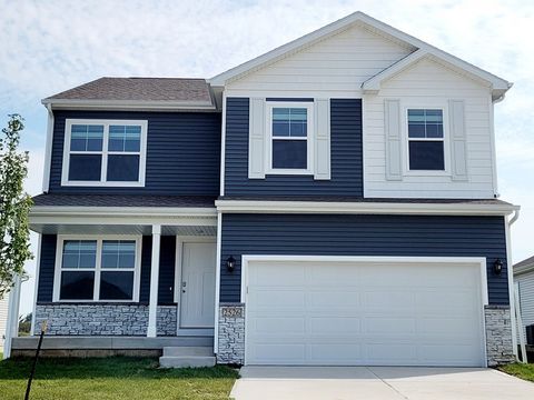 Homes For Sale - 2415 SE Billings Place<br/> West Des Moines, IA 50265