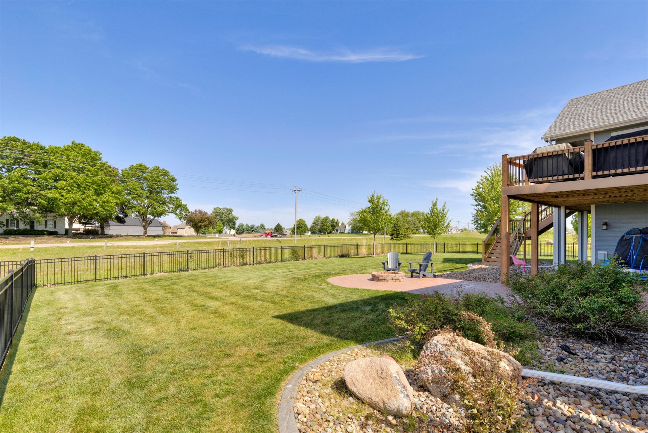 5108 NE Bellagio Court