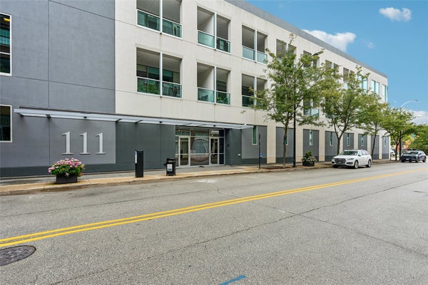 111 10TH ST UNIT 411, DES MOINES, IA 50309 - Image be4f7b3336b4861b33e1111ccda0d2c2/4274898999