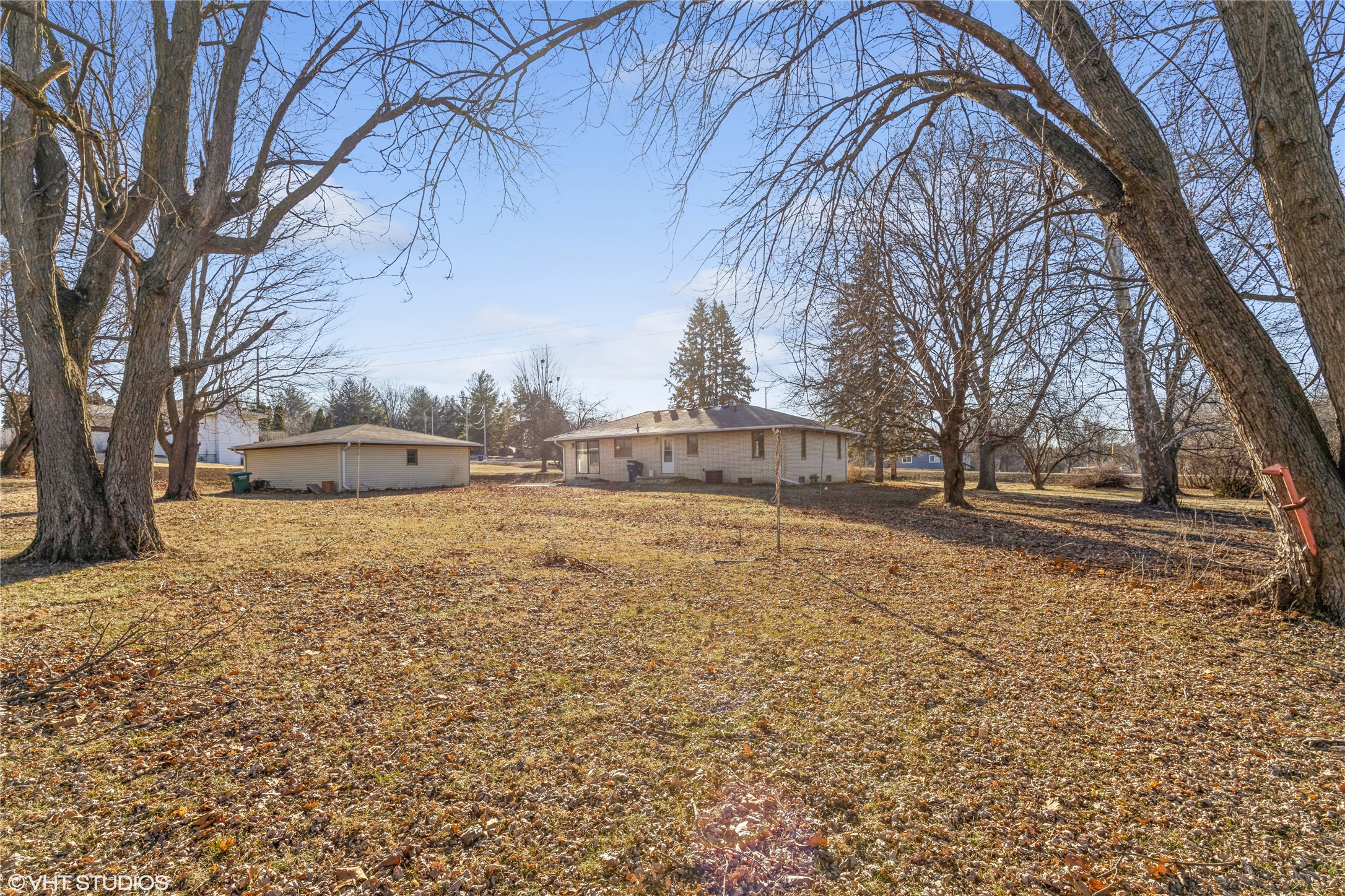 3856 E Broadway Avenue, Des Moines, Iowa image 31