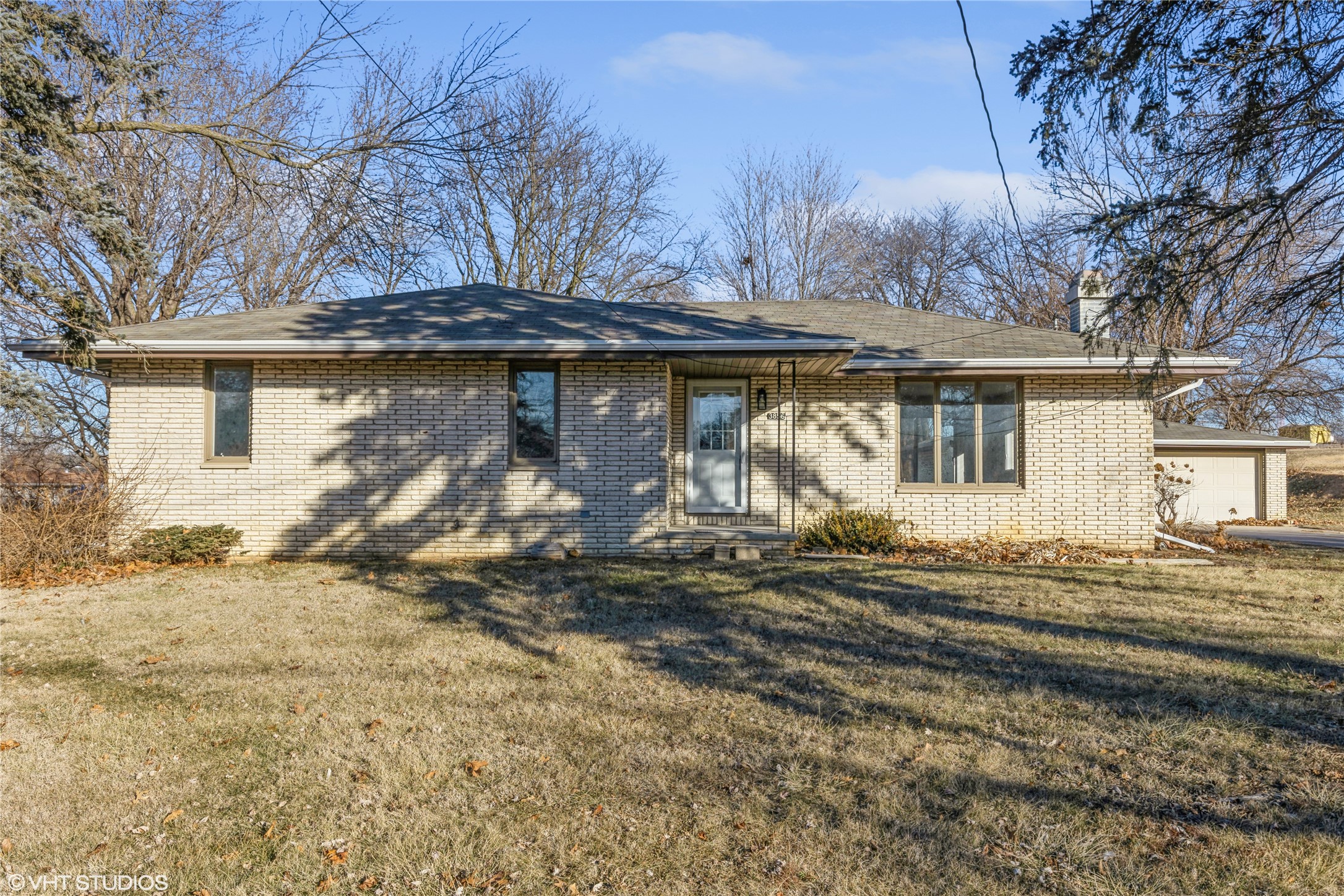 3856 E Broadway Avenue, Des Moines, Iowa image 35