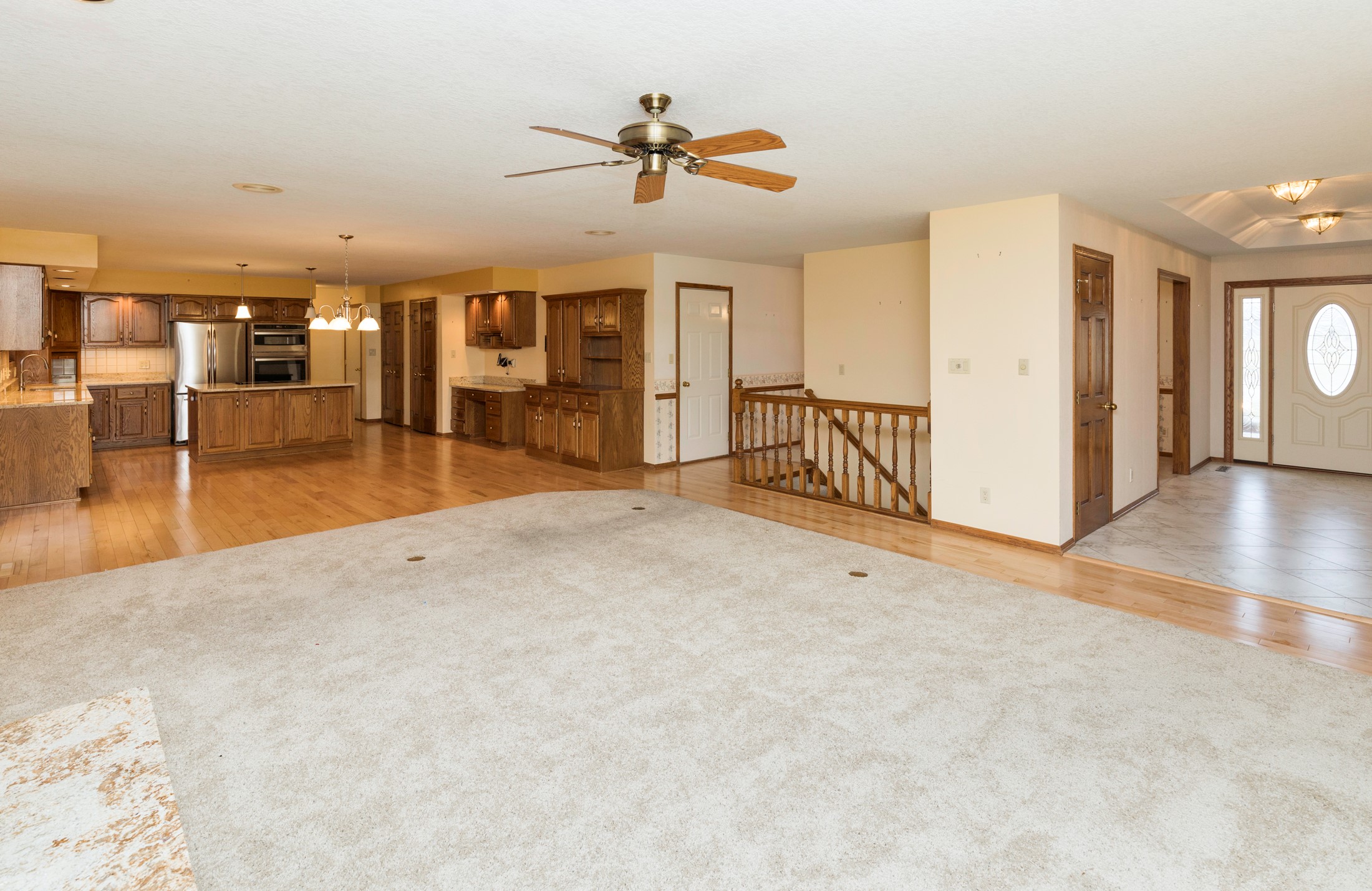 1163 S 92nd Street, West Des Moines, Iowa image 4