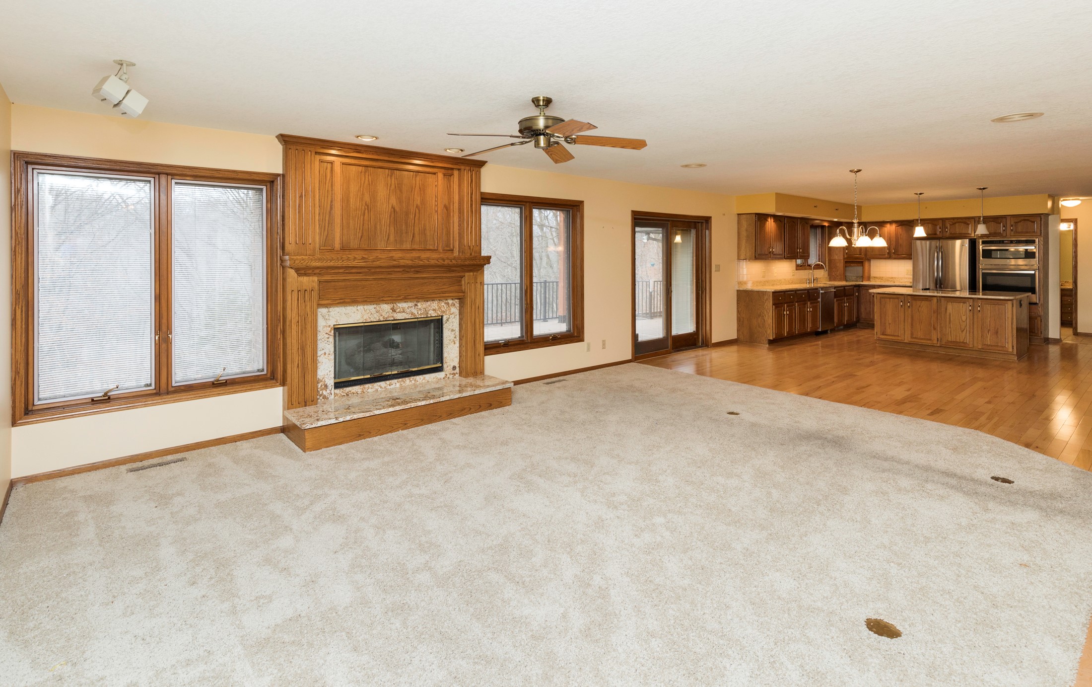 1163 S 92nd Street, West Des Moines, Iowa image 3