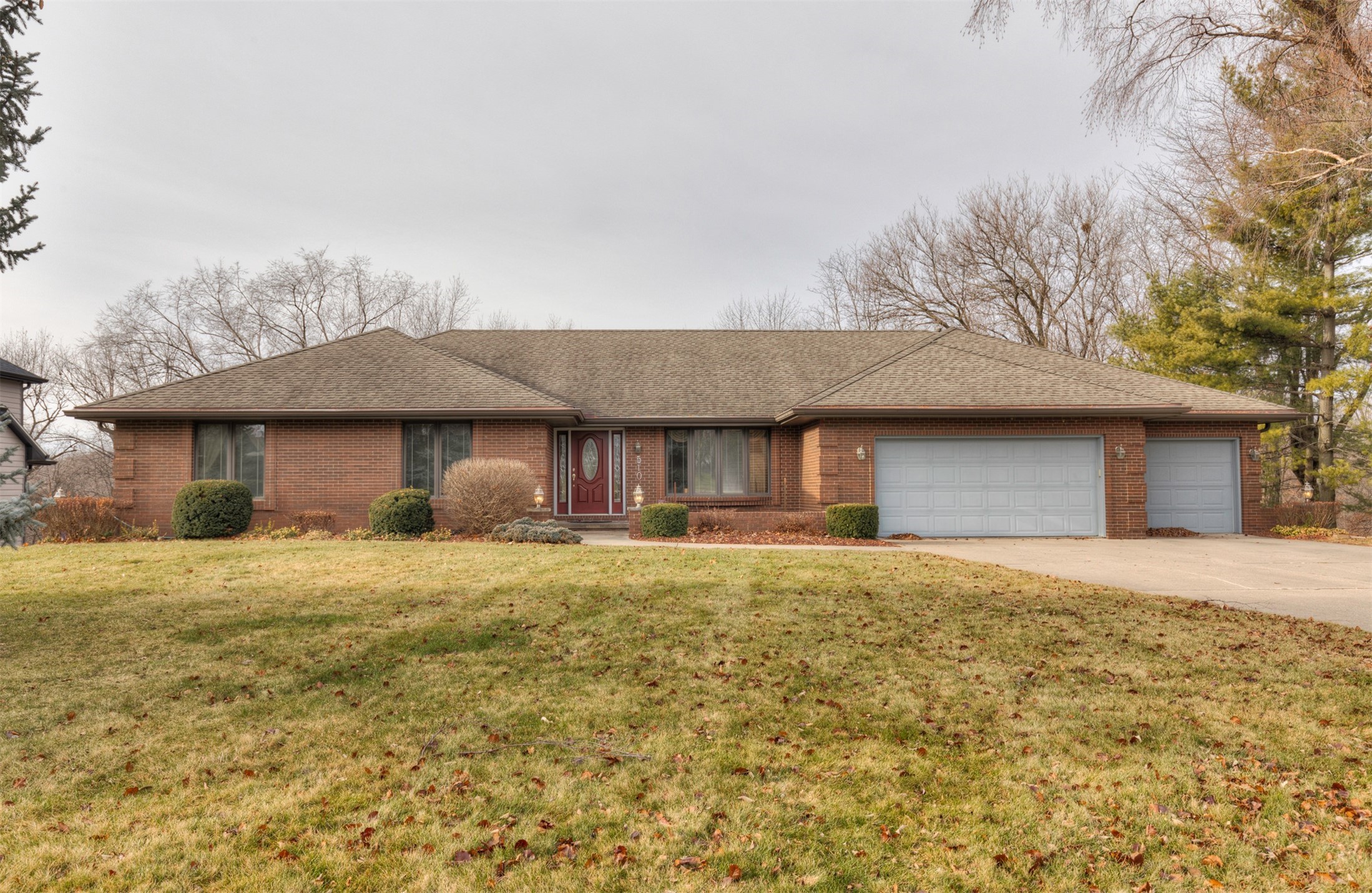 1163 S 92nd Street, West Des Moines, Iowa image 1