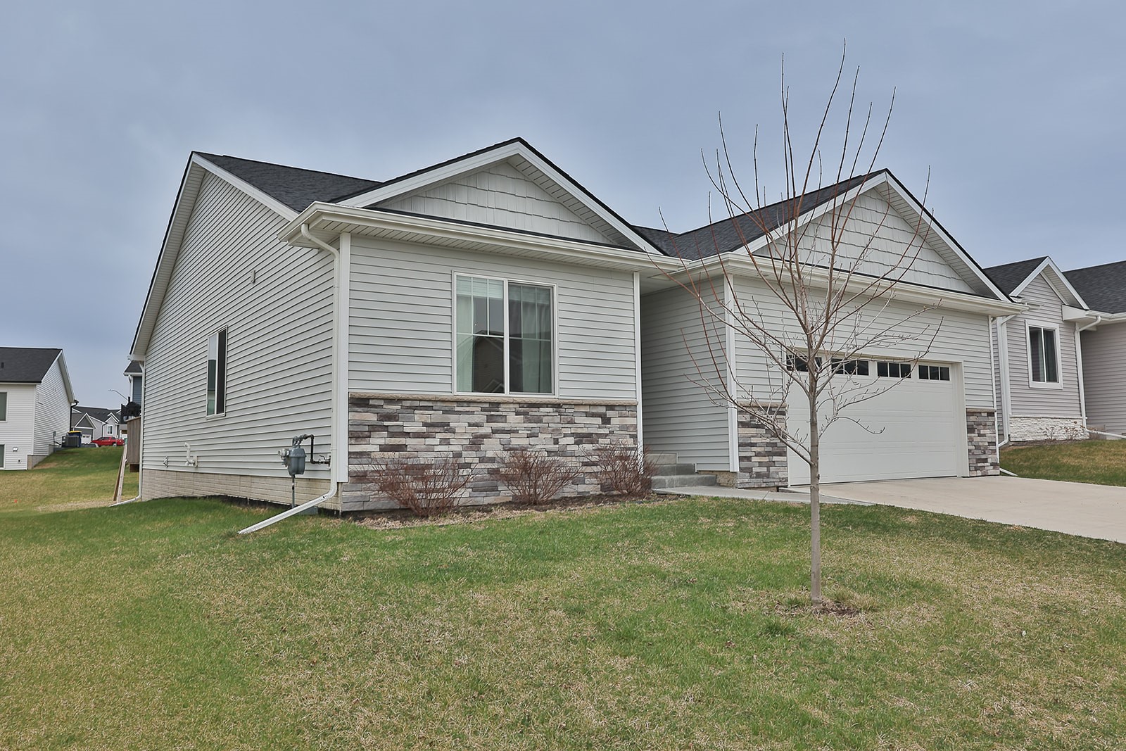 2941 Primrose Lane