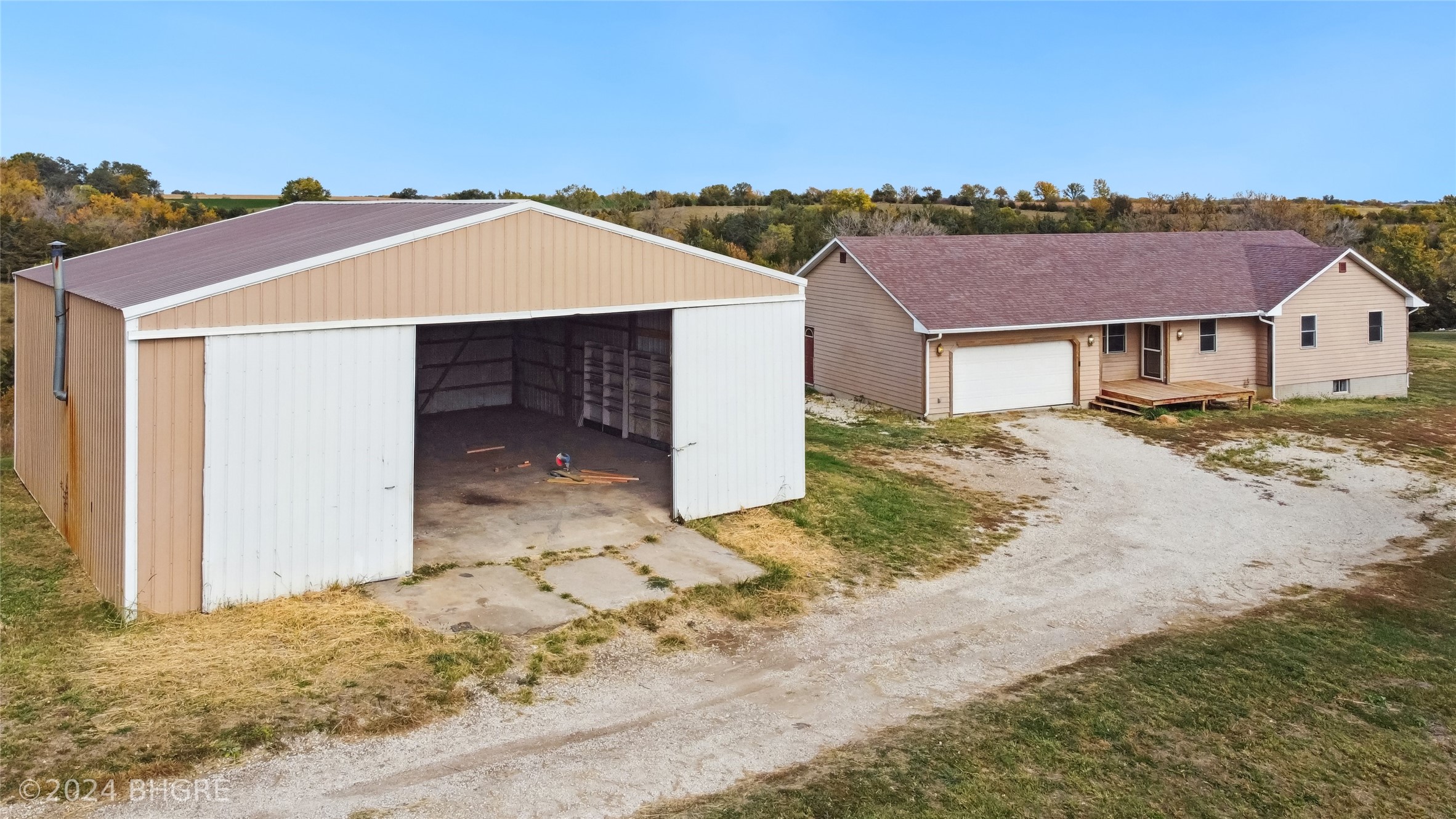 1316 280th Avenue, Osceola, Iowa image 18