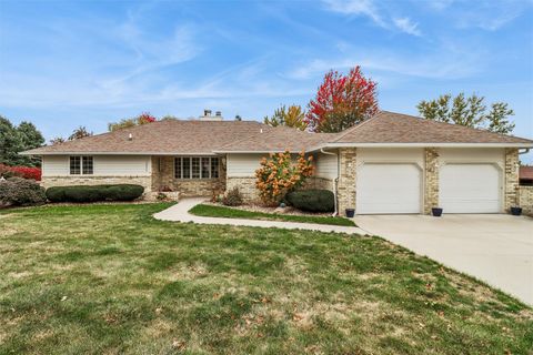 1011 Scott Felton Road Indianola IA 50125